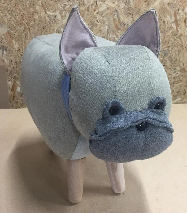 Screenshot 2026-01-02 145139.jpg