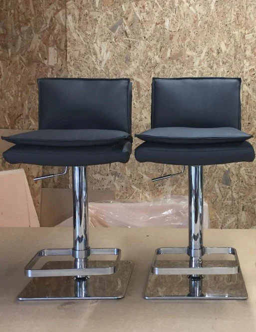 Screenshot 2026-01-02 145035.jpg