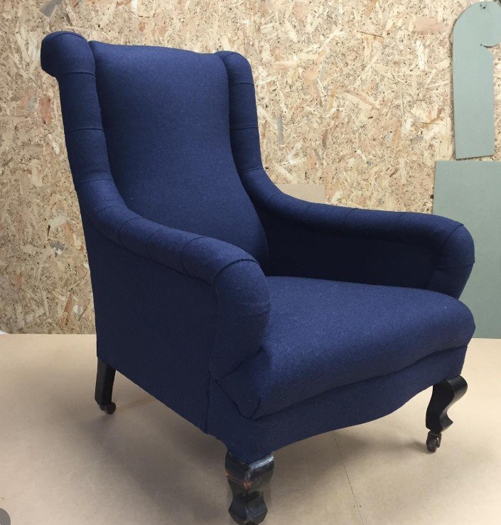 Screenshot 2026-01-02 144852.jpg