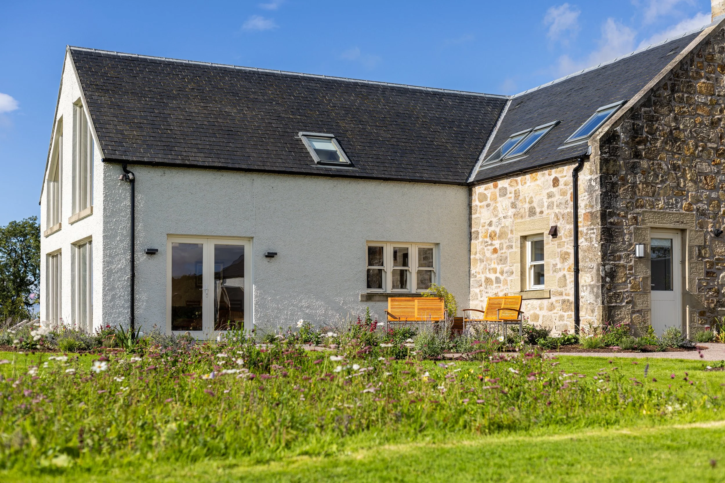 waterston-dunfermline-043.jpg