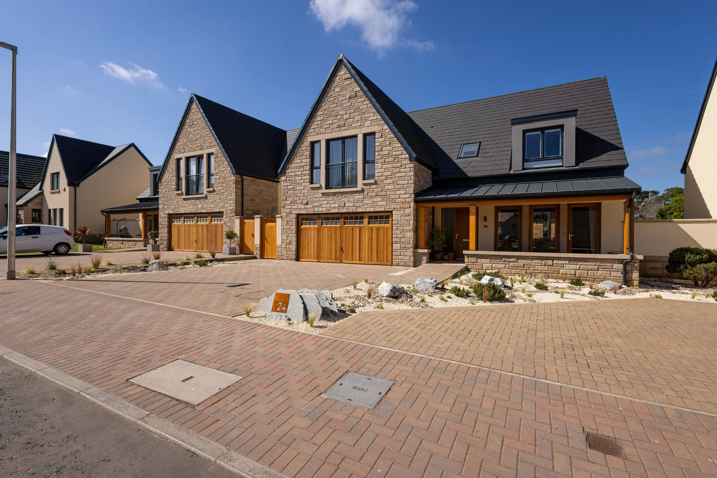 Dirleton after-01.jpg