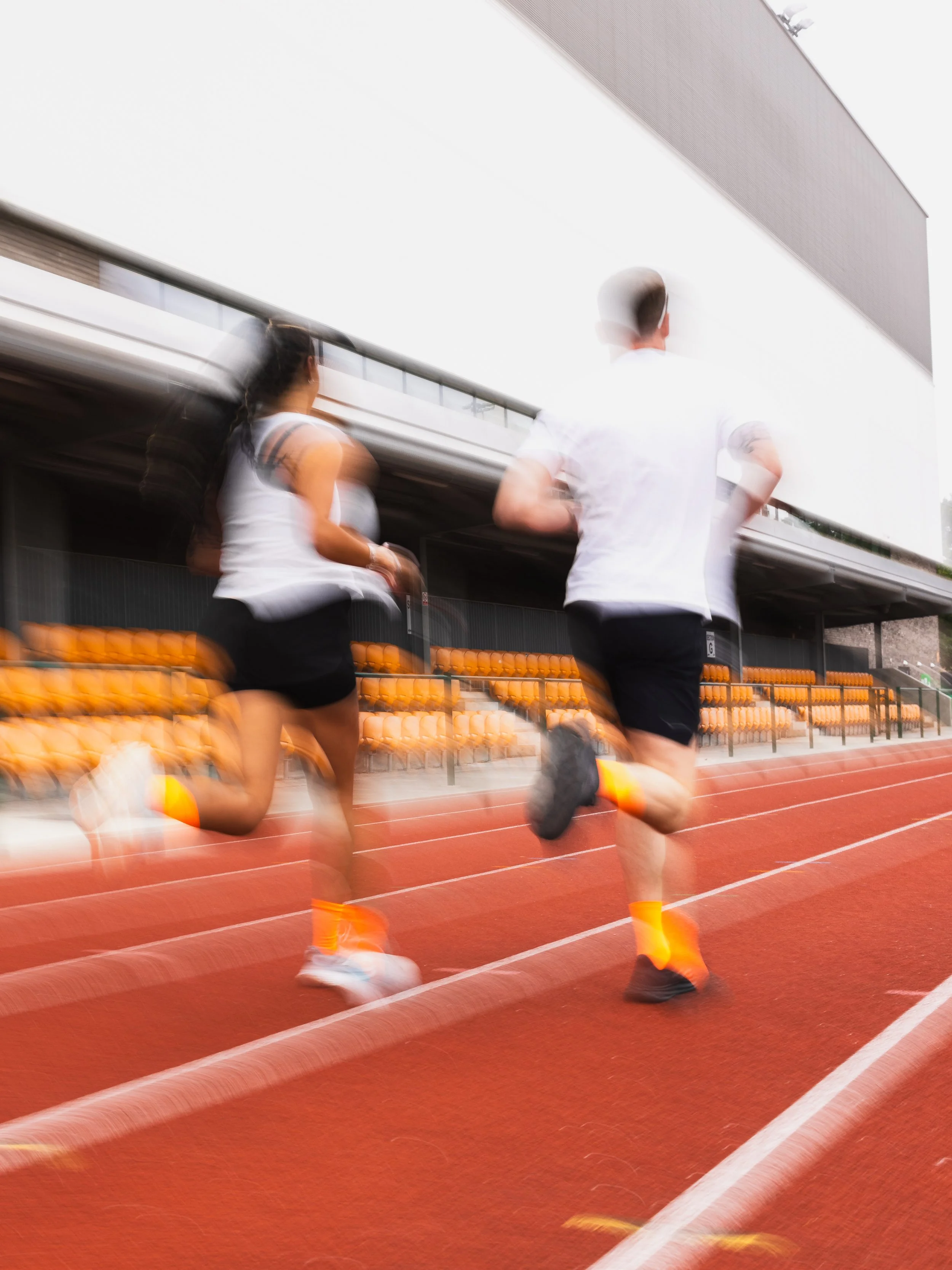 move-running-july-2025-19.jpg