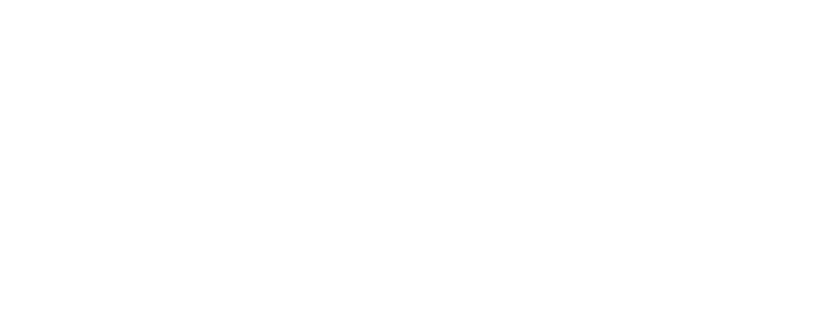 Strata | The Content Agency