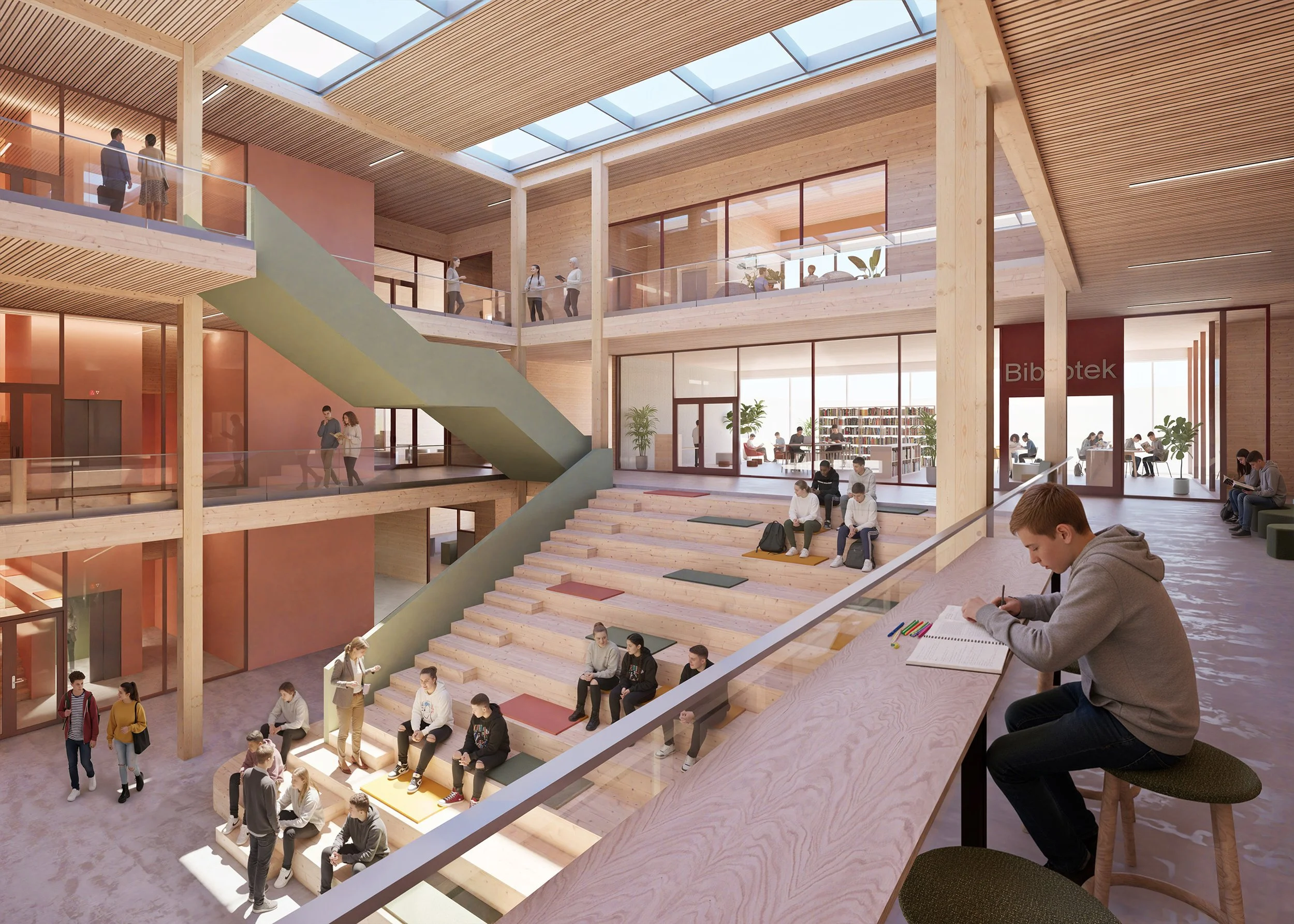 Interior 2 til hjemmesiden.jpg