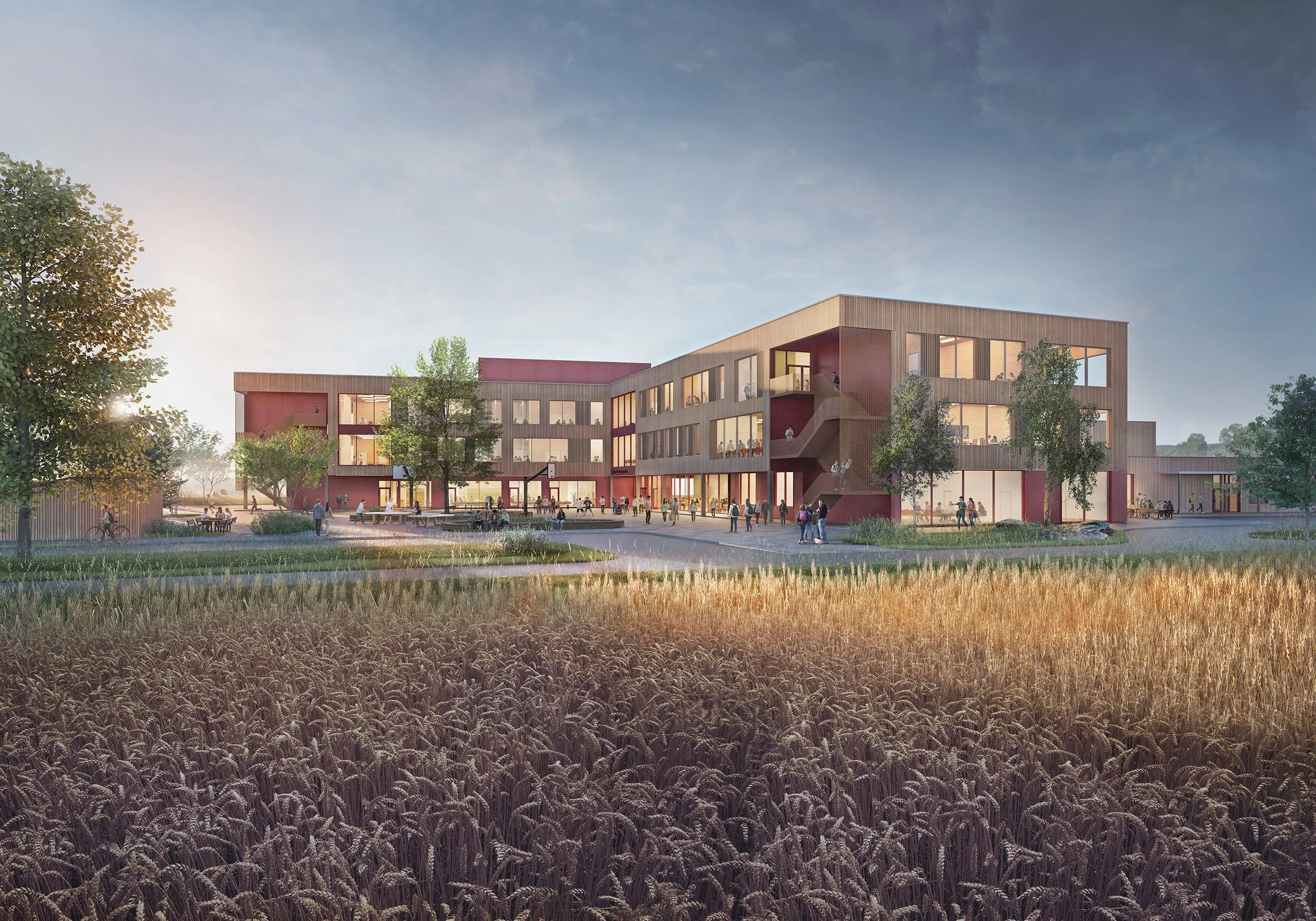 Eksterior 1 til hjemmesiden.jpg