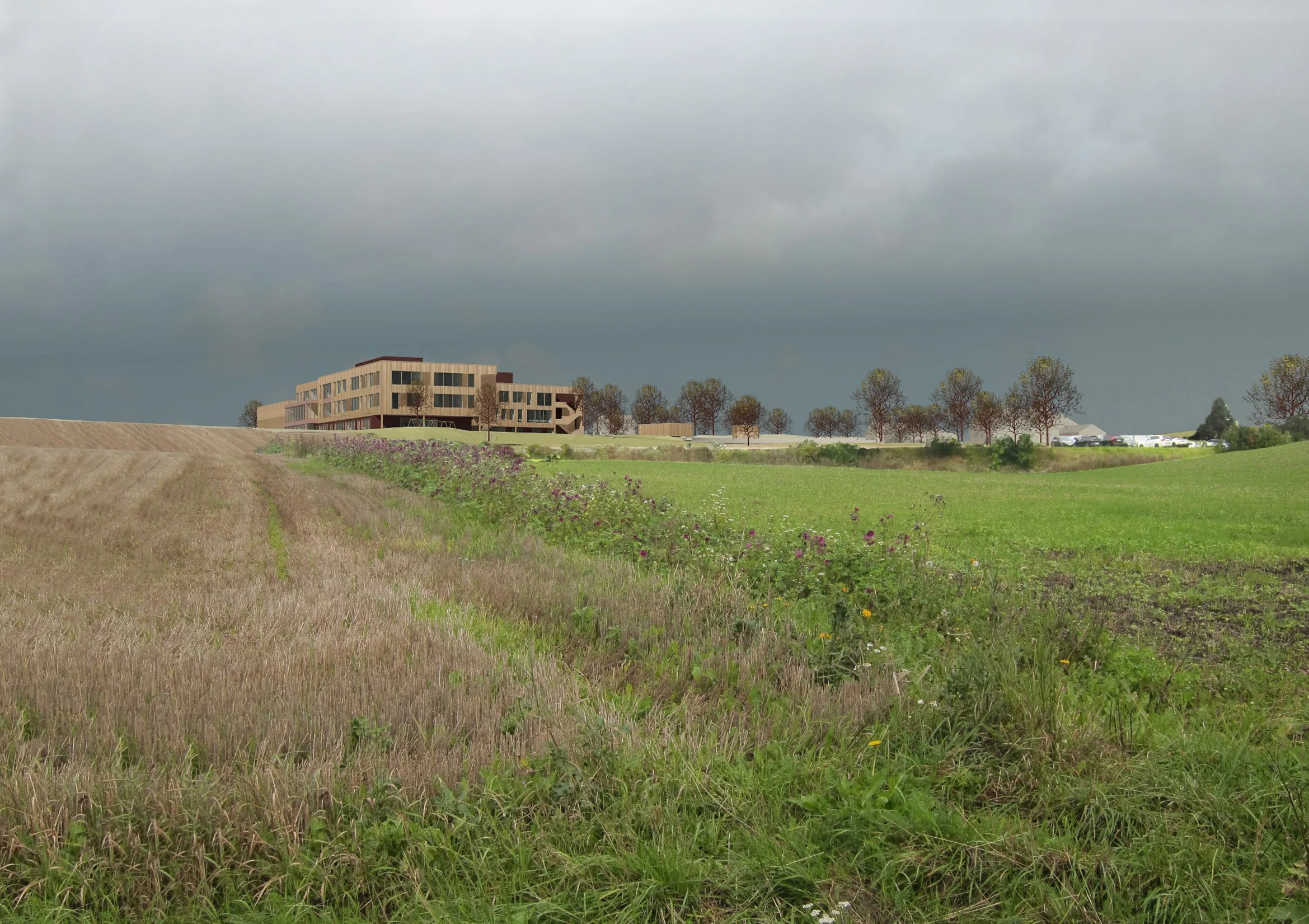 Eksterior 2 til hjemmesiden.jpg