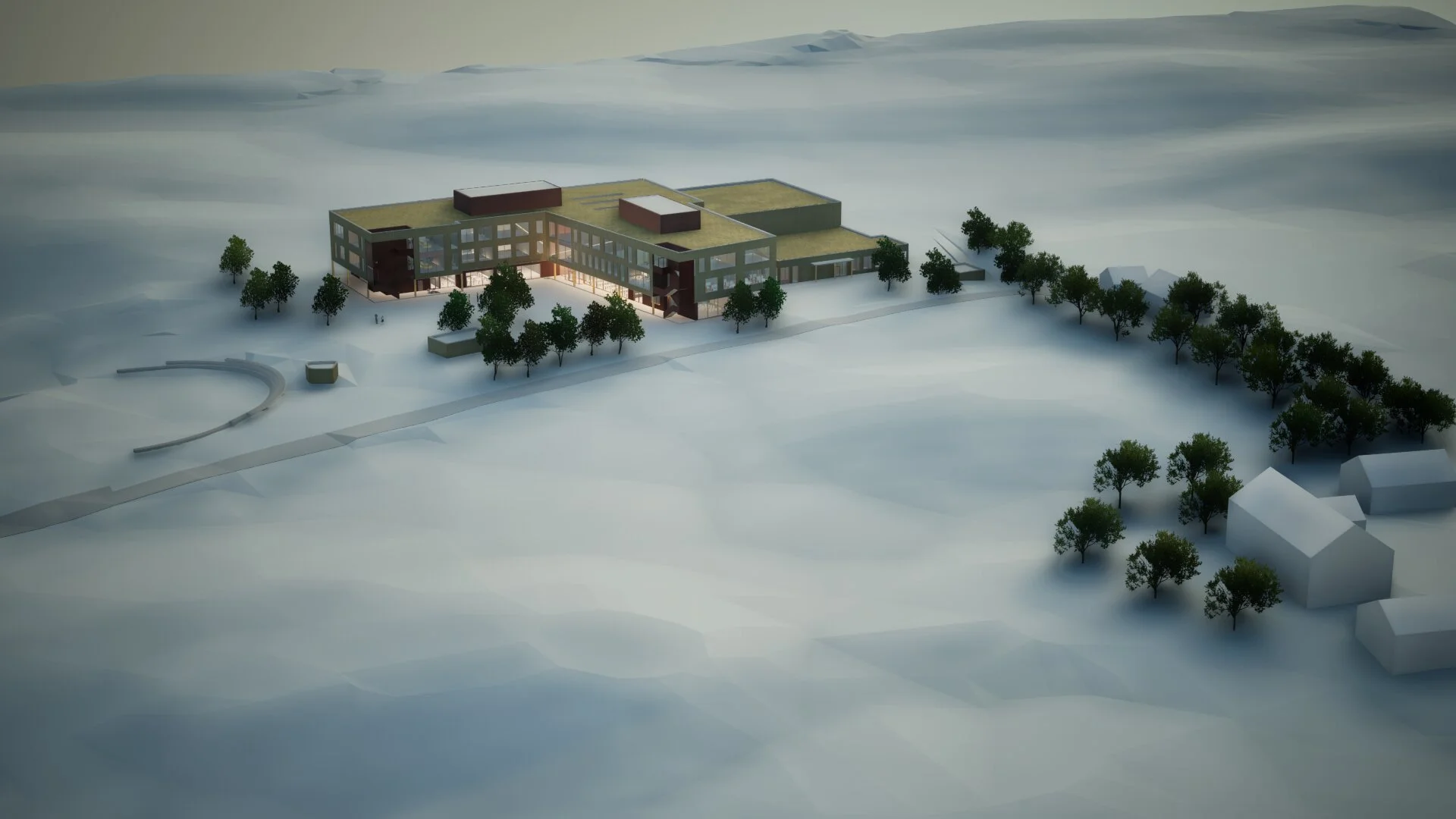 Fugleperspektiv til hjemmesiden.jpg