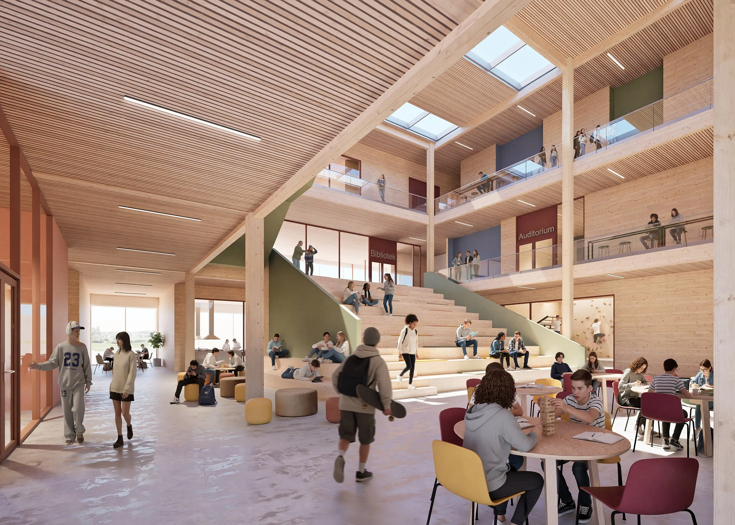 Interior 1 til hjemmesiden.jpg