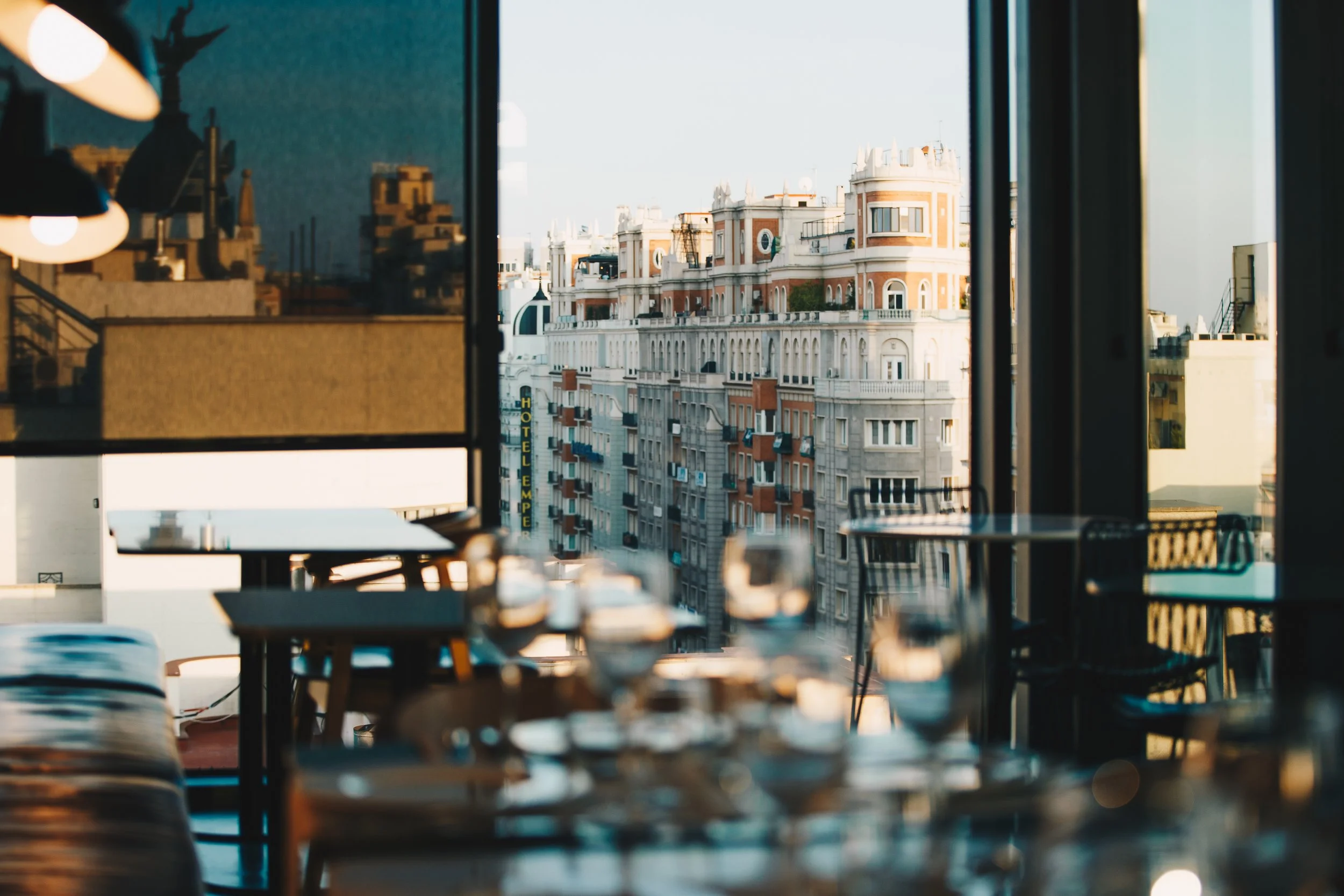 Dear_Hotel_Madrid-91.jpg