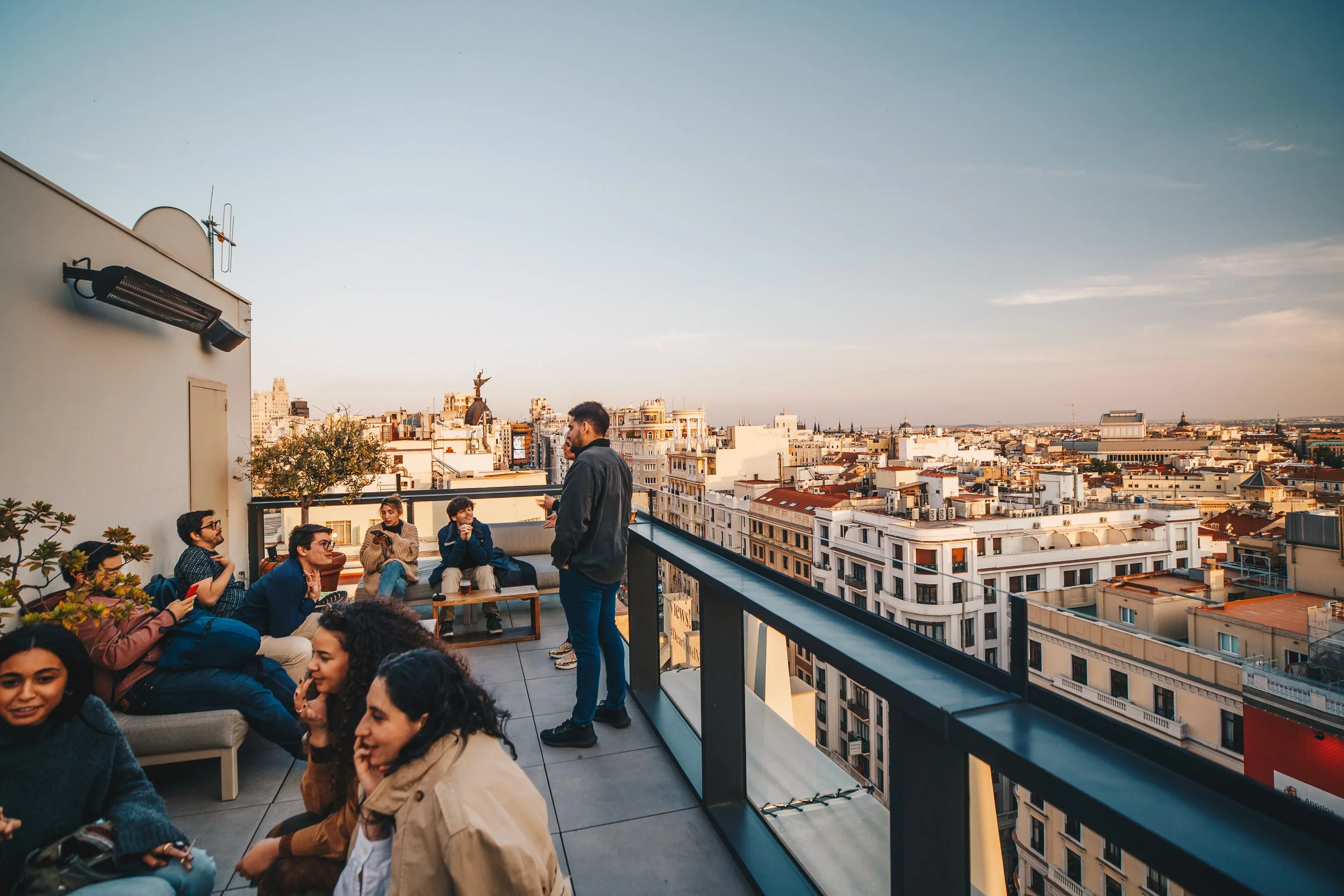 Dear_Hotel_Madrid-97.jpg