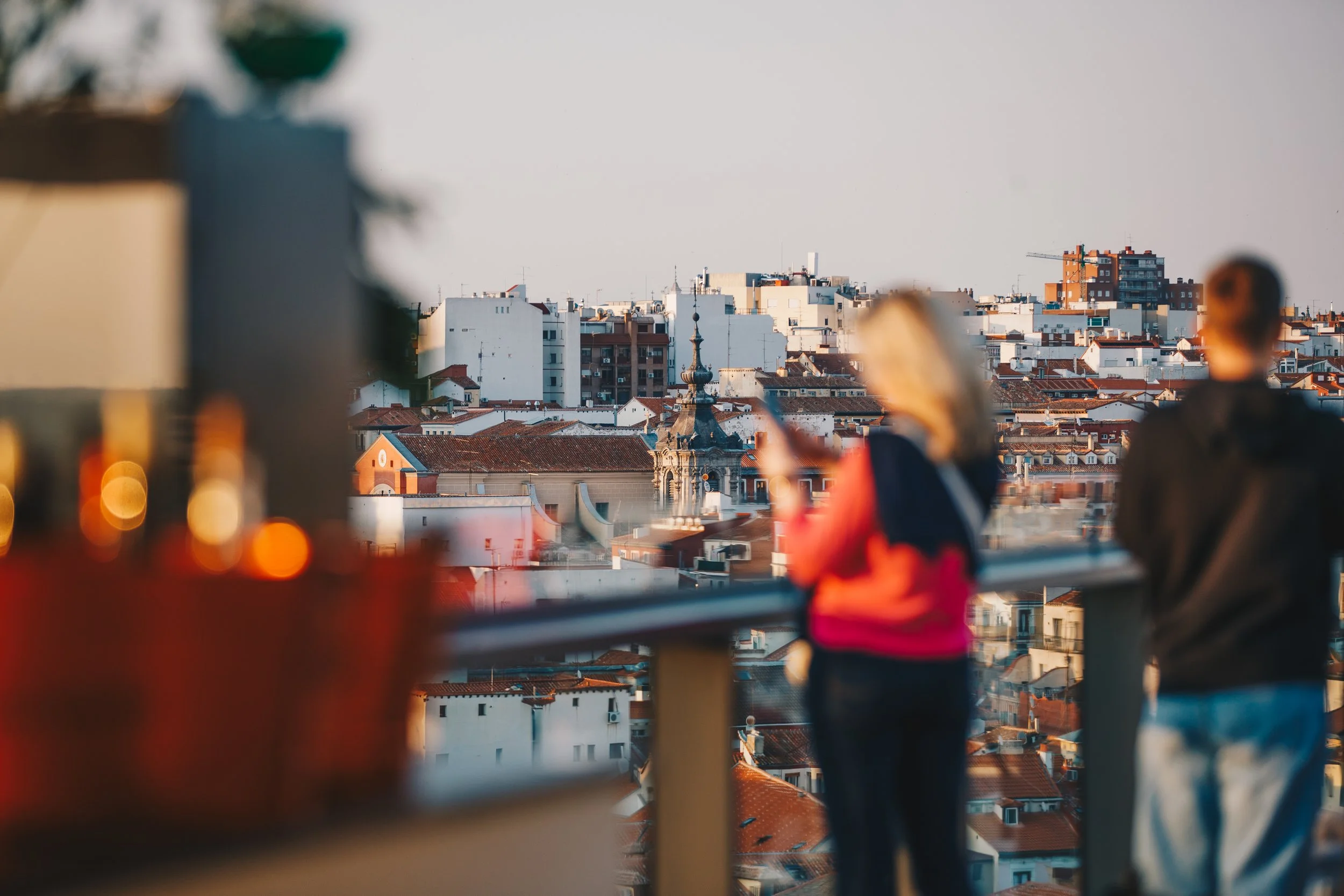 Dear_Hotel_Madrid-93.jpg