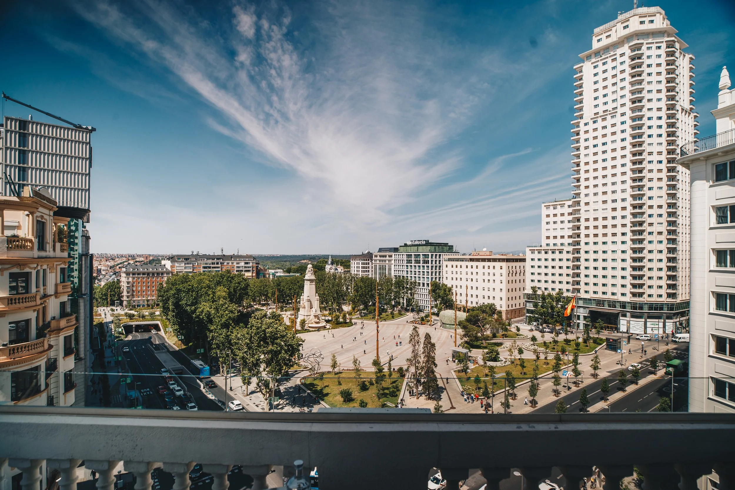 Dear_Hotel_Madrid-30.jpg