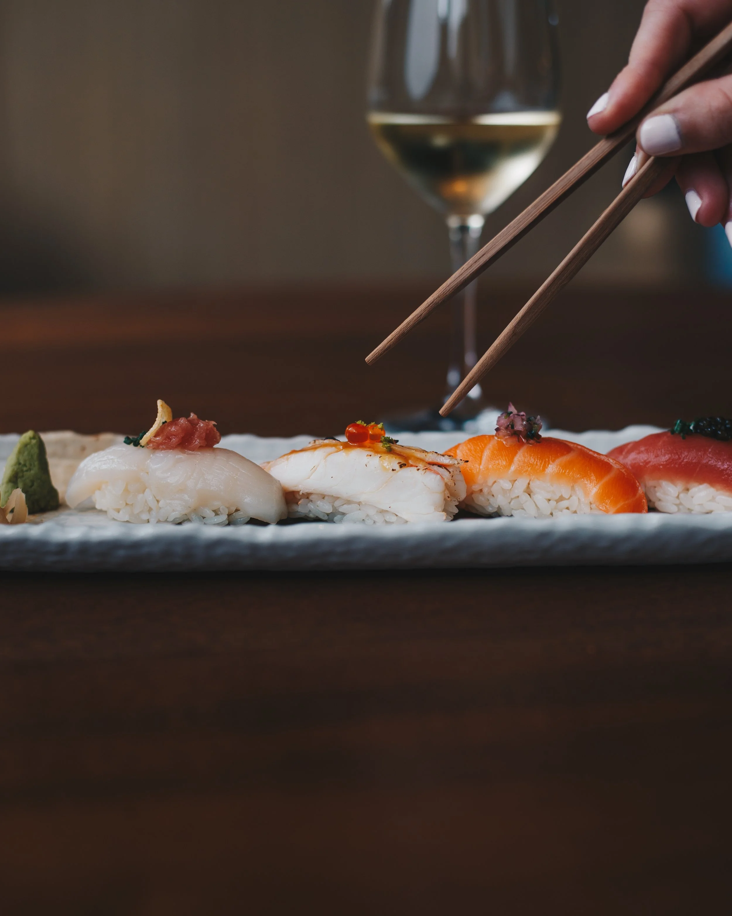 NOBU_Junio_2024-27.jpg
