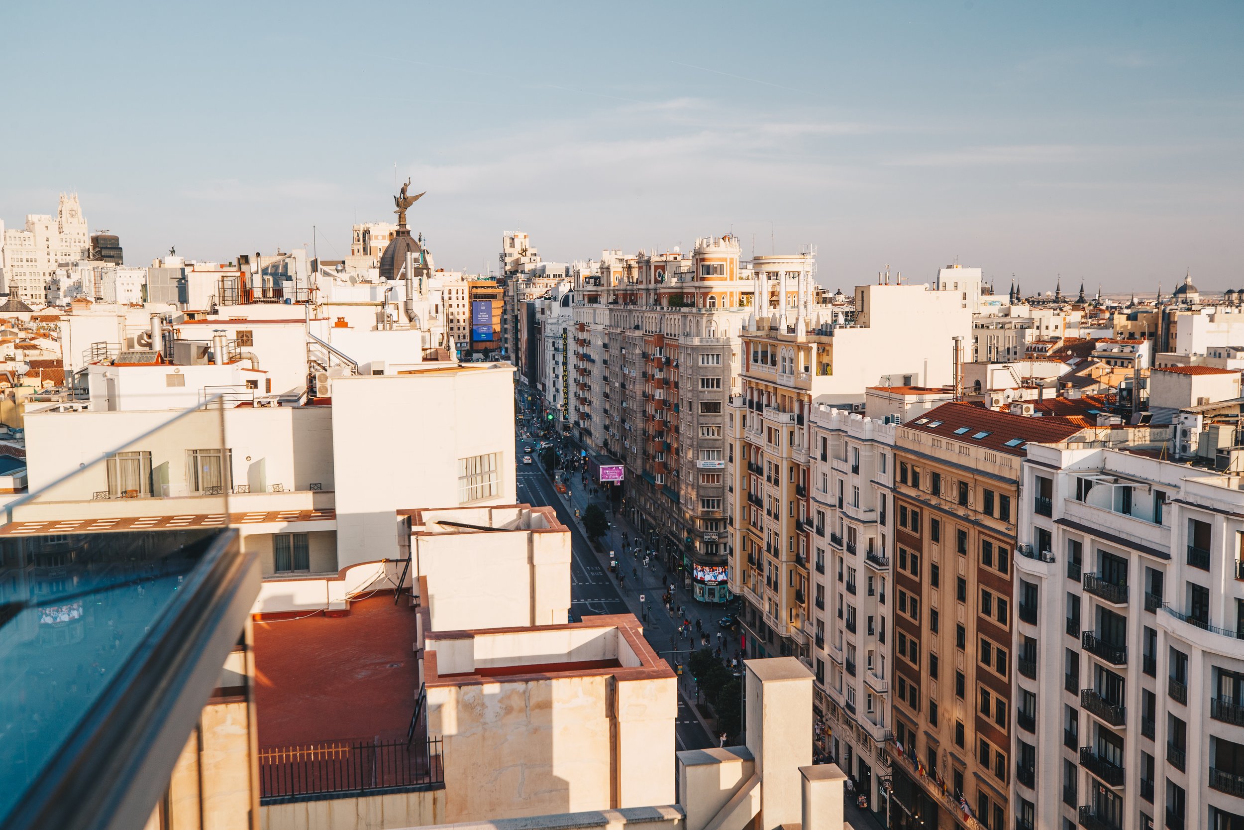 Dear_Hotel_Madrid-82.jpg