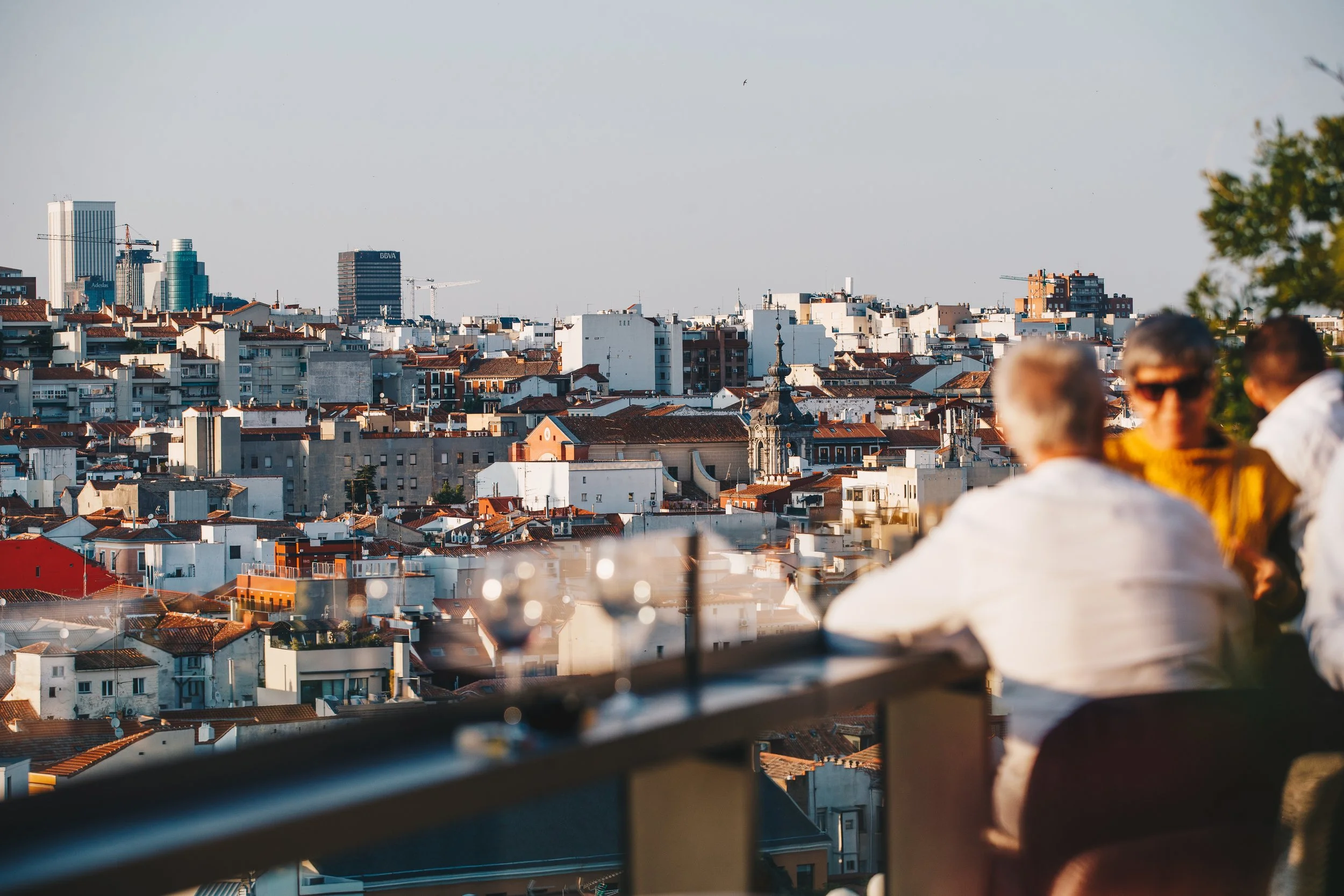 Dear_Hotel_Madrid-86.jpg