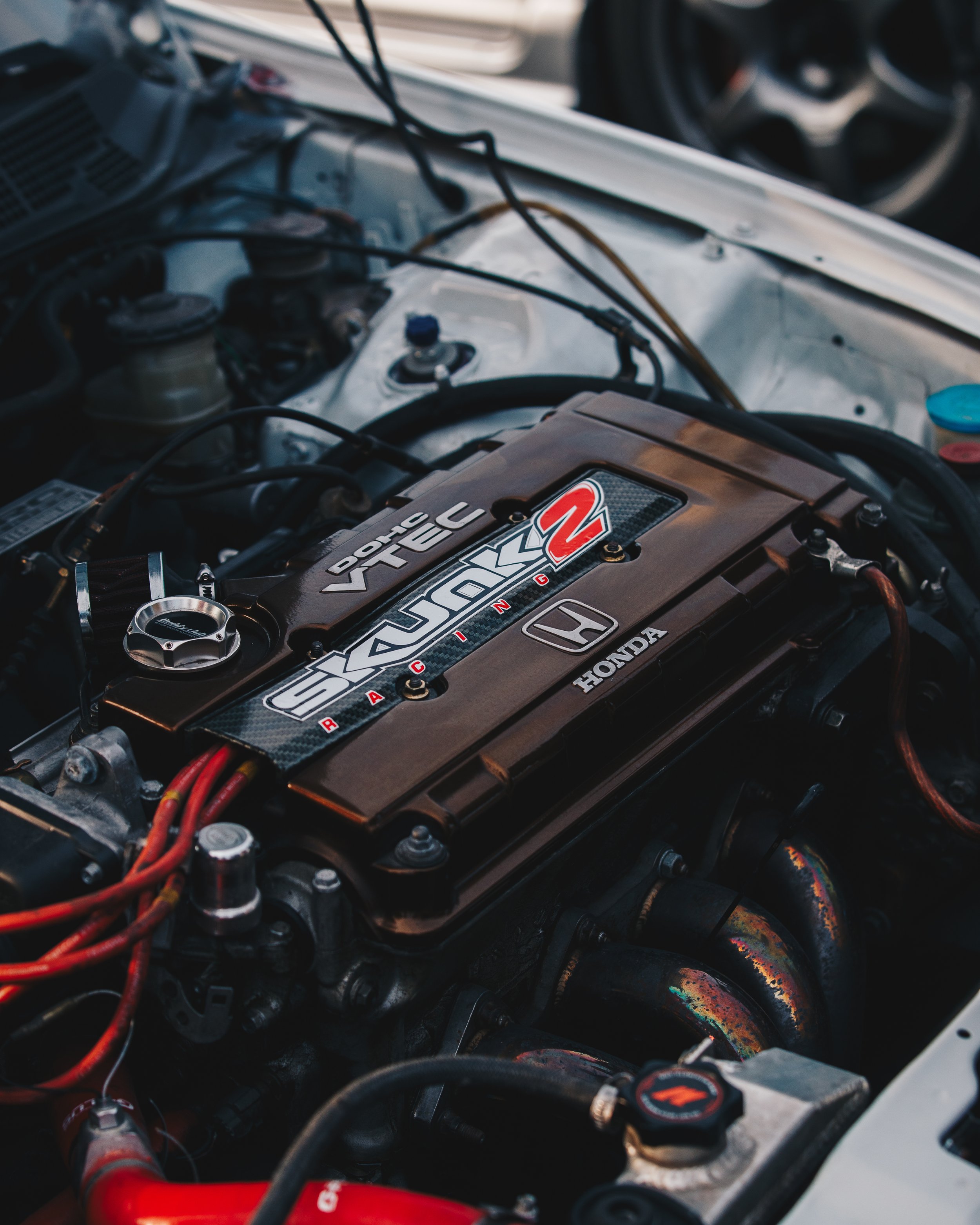 HONDA_EventoTypeR-44.jpg
