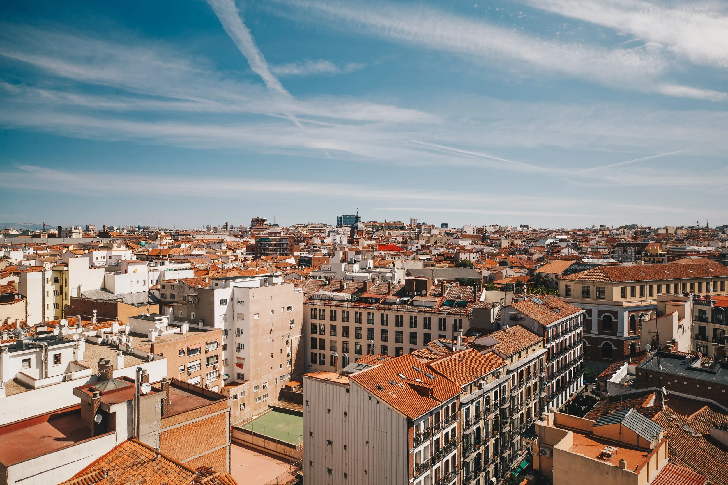 Dear_Hotel_Madrid-14.jpg