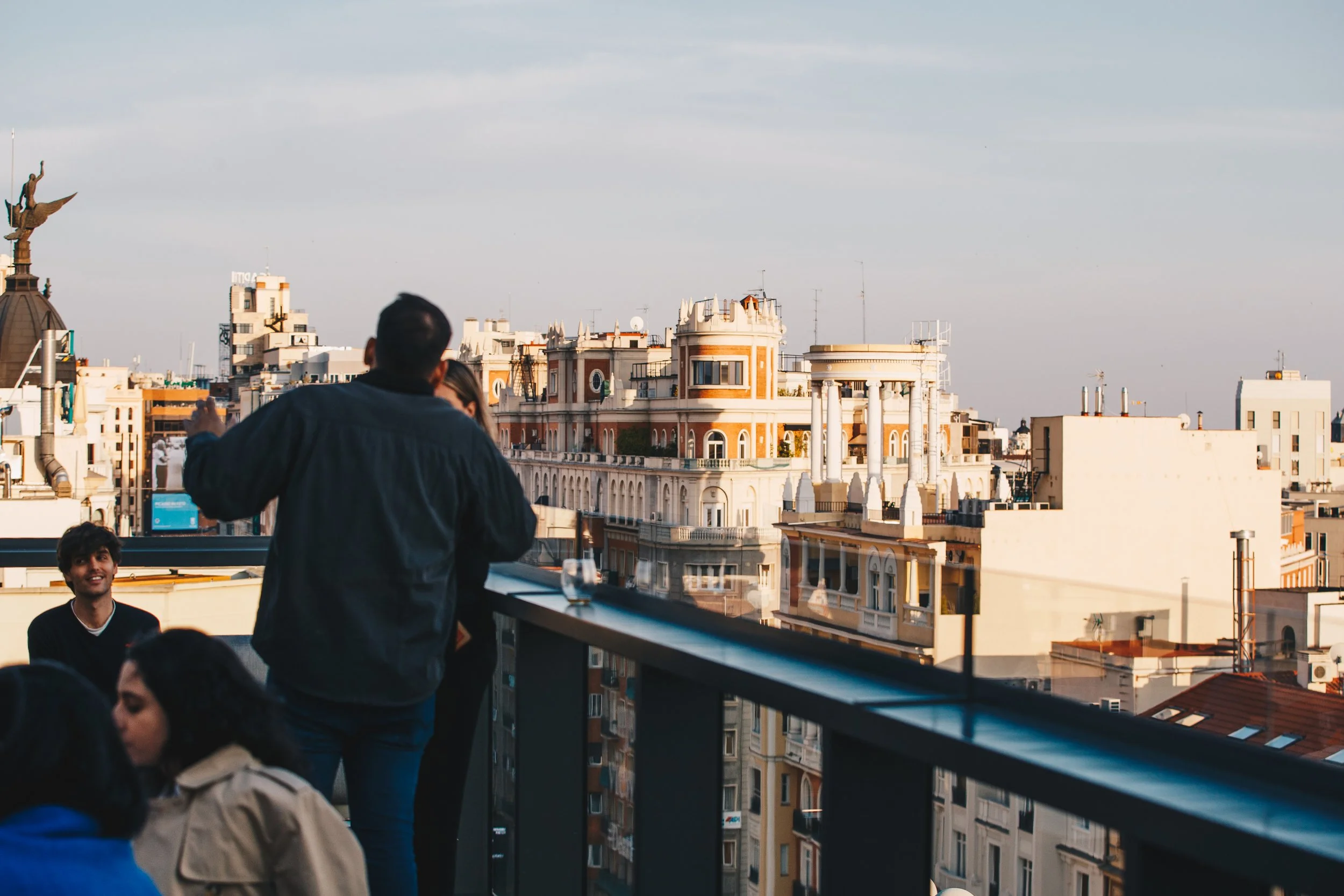 Dear_Hotel_Madrid-85.jpg