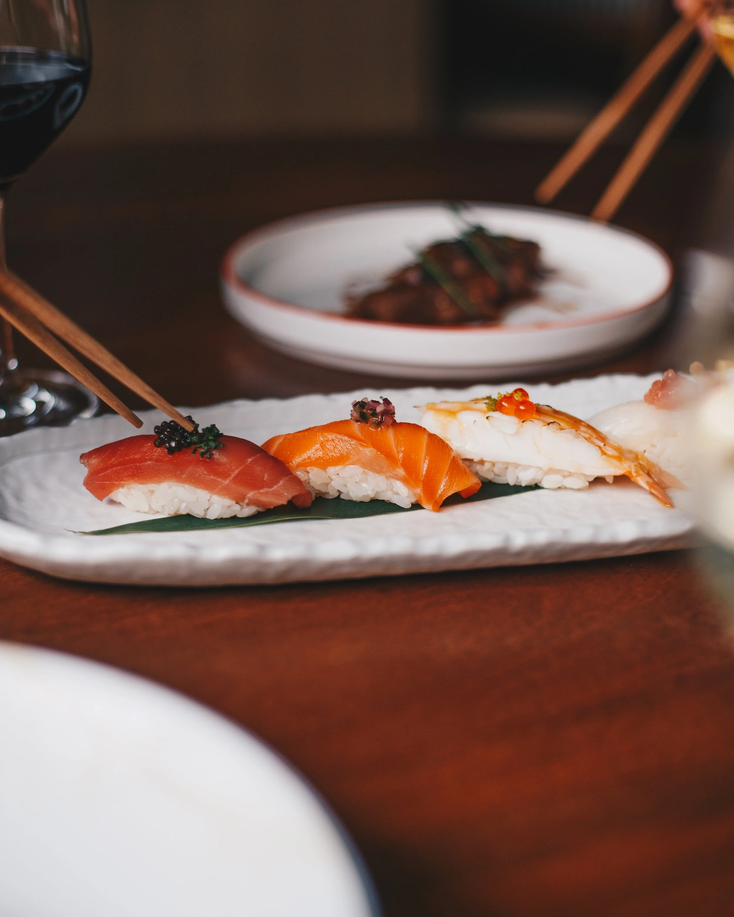 NOBU_Junio_2024-55.jpg