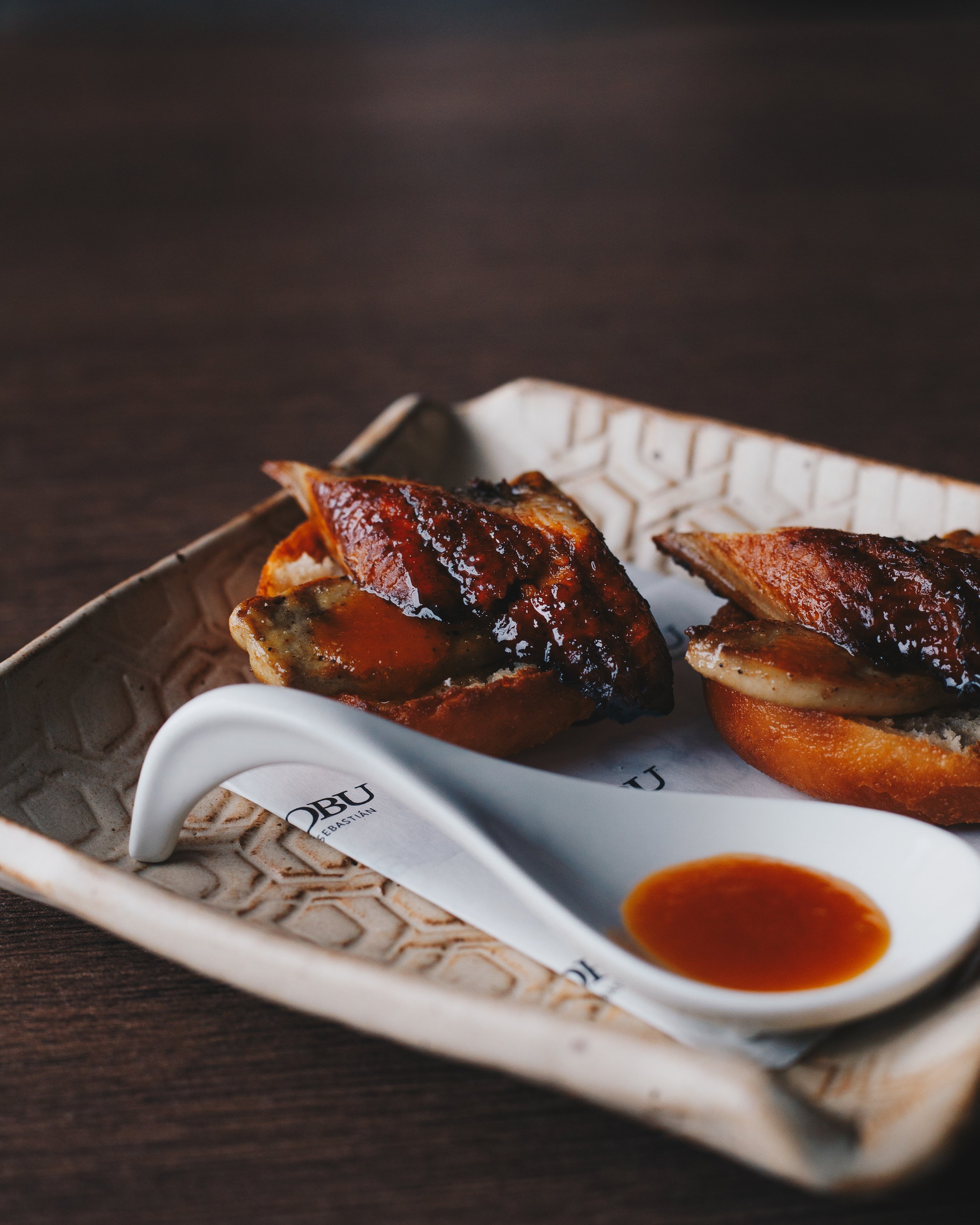 NOBU_Marzo_2024-16.jpg