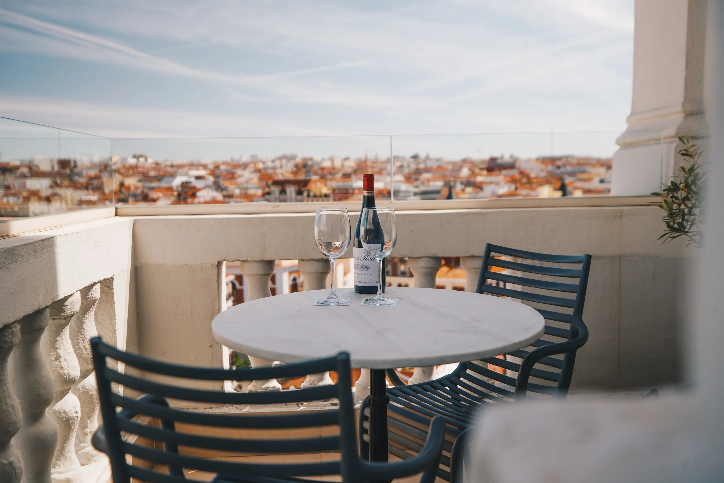 Dear_Hotel_Madrid-17.jpg