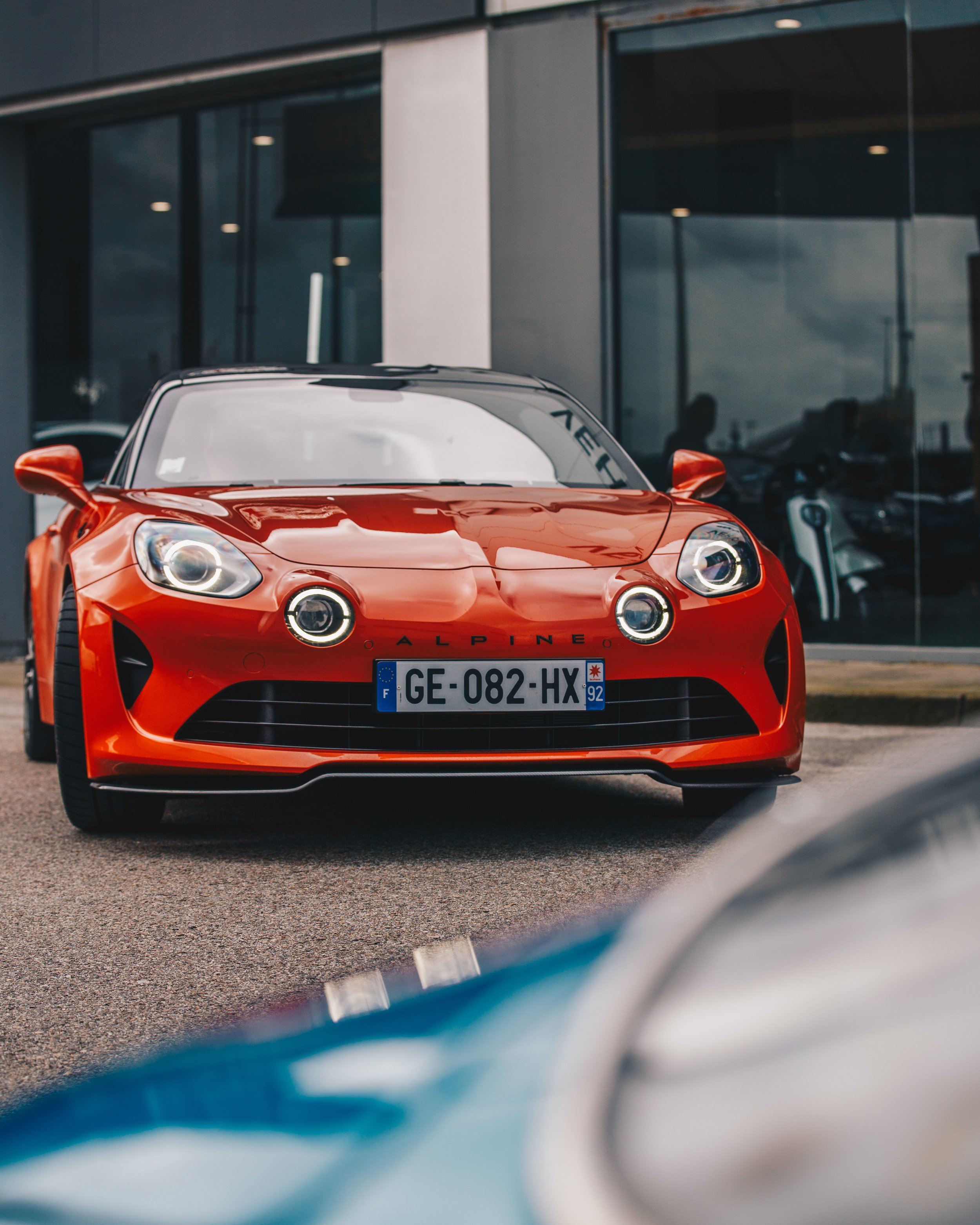 Renault_ALPINE-10.jpg
