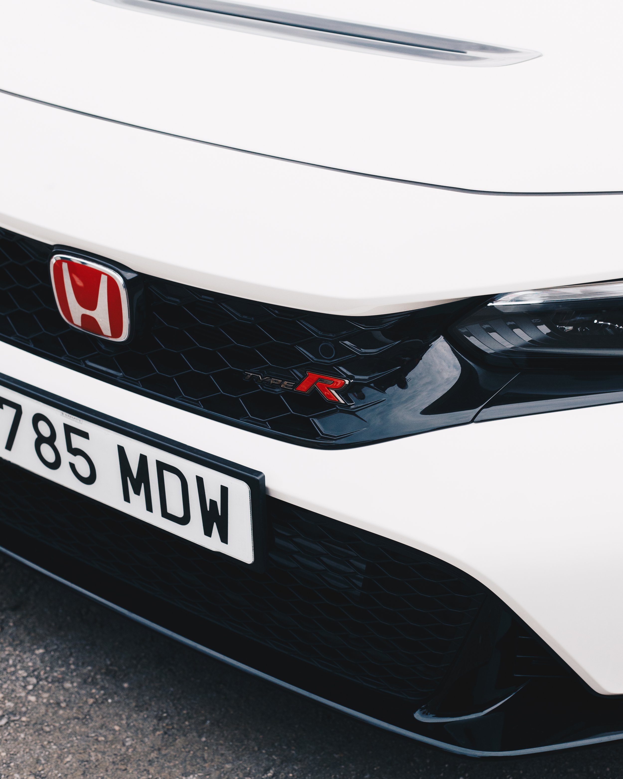 HONDA_EventoTypeR-24.jpg