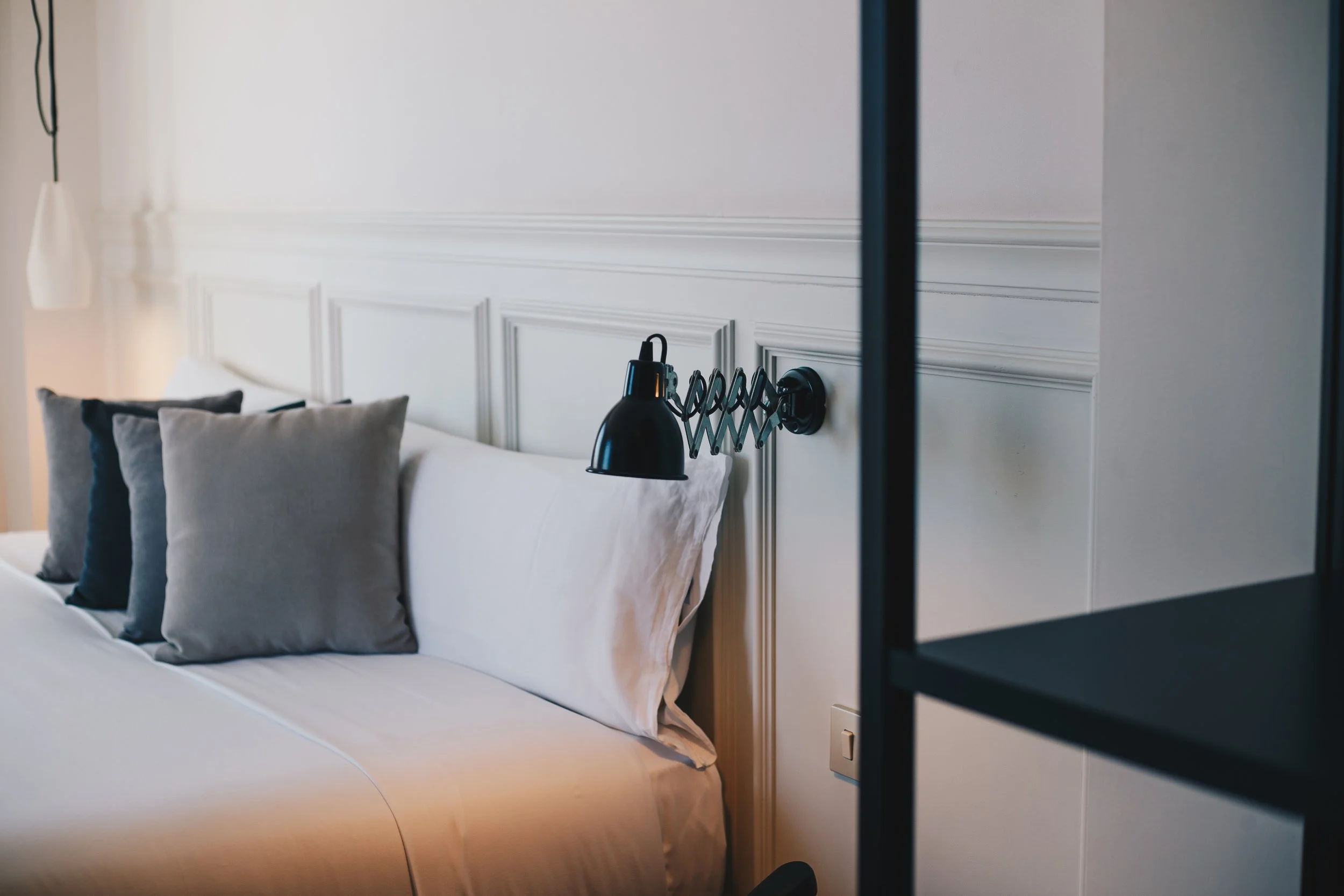 Dear_Hotel_Madrid-20.jpg