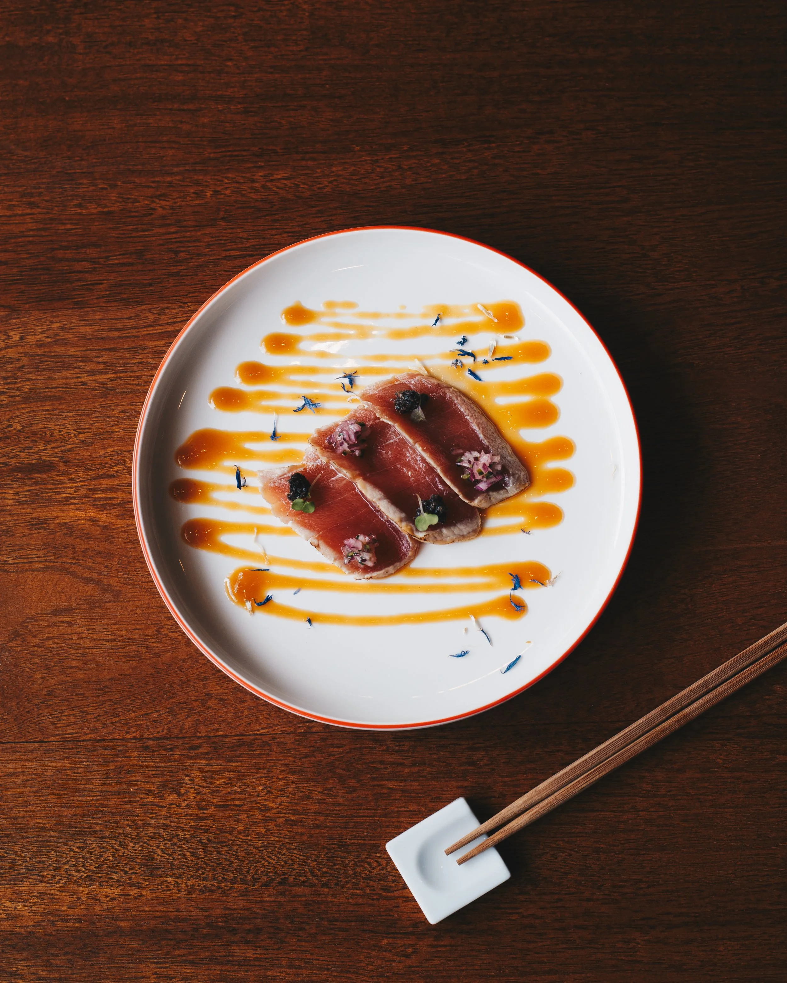NOBU_Junio_2024-3.jpg
