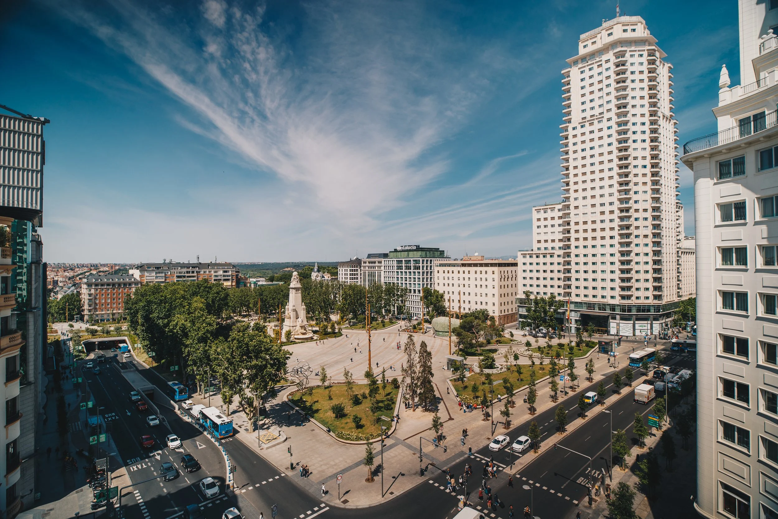 Dear_Hotel_Madrid-32.jpg