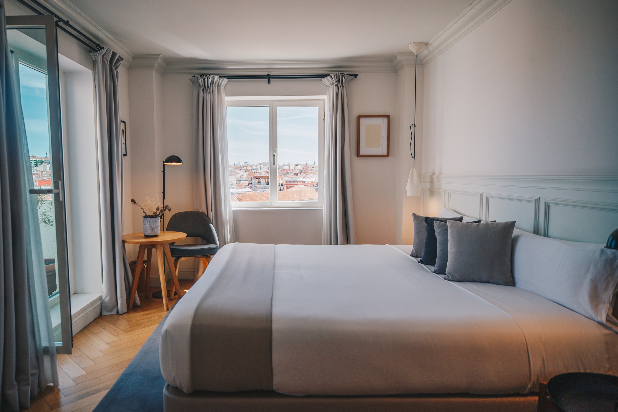 Dear_Hotel_Madrid-19.jpg