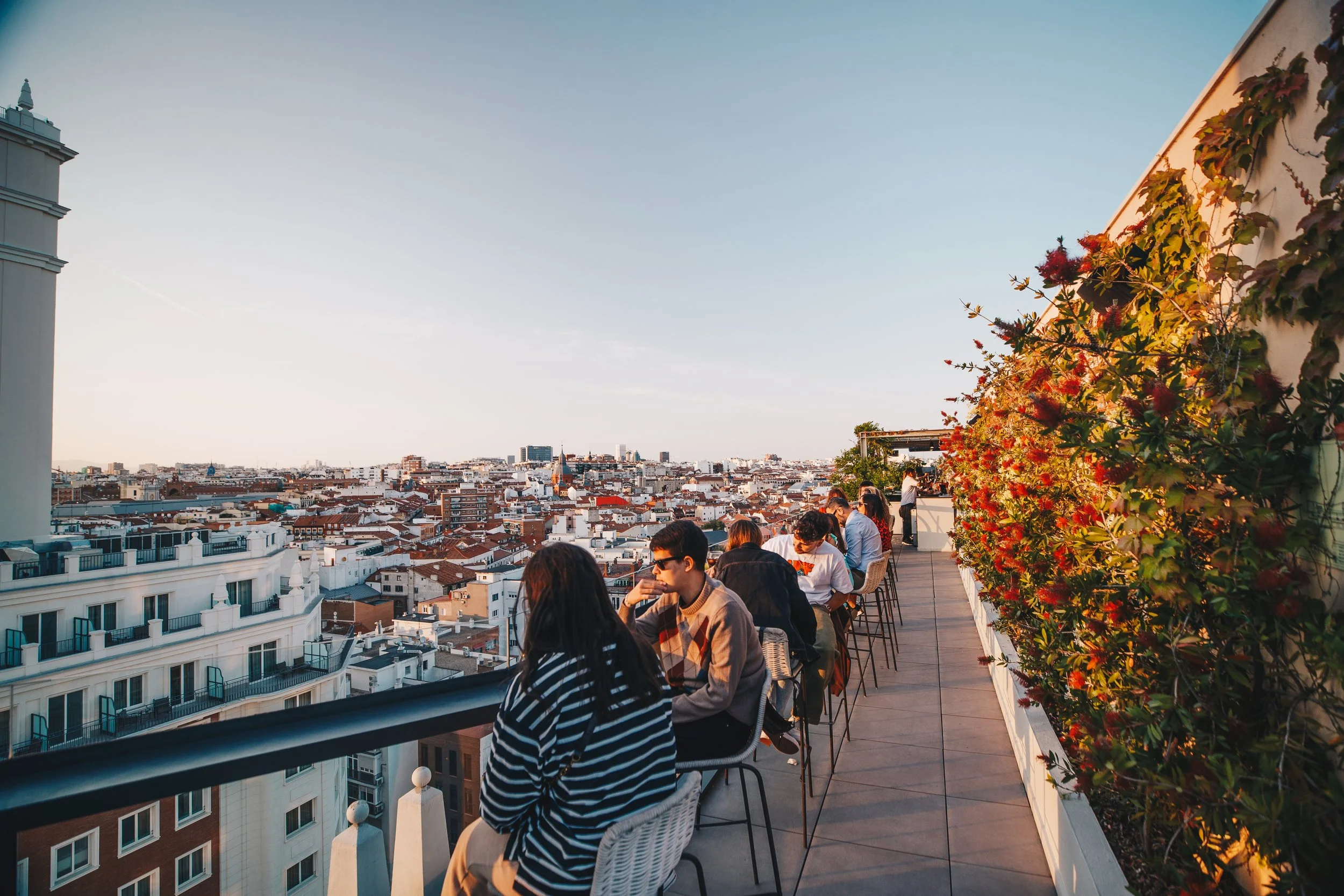 Dear_Hotel_Madrid-98.jpg