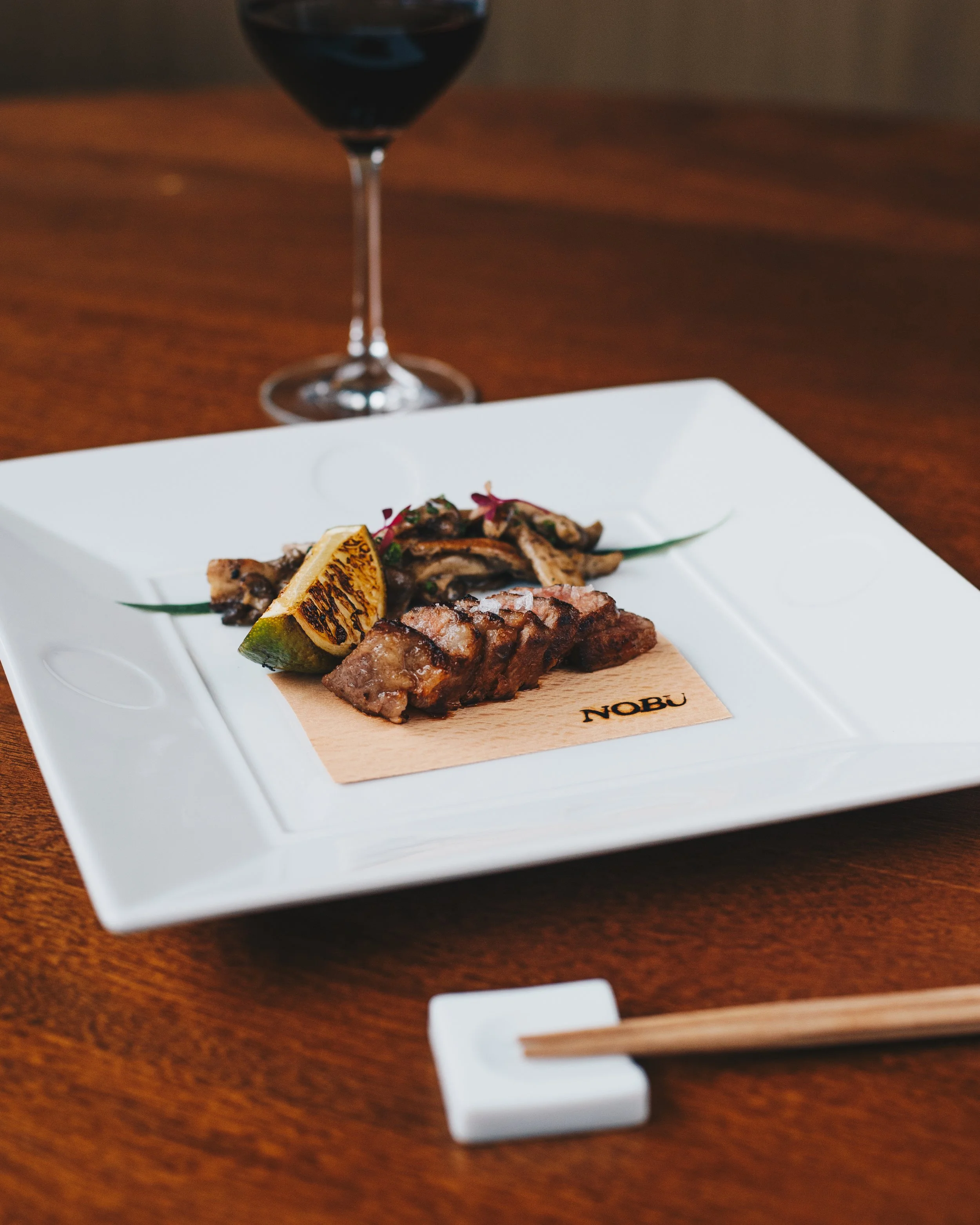 NOBU_MenuJulio2024-18.jpg