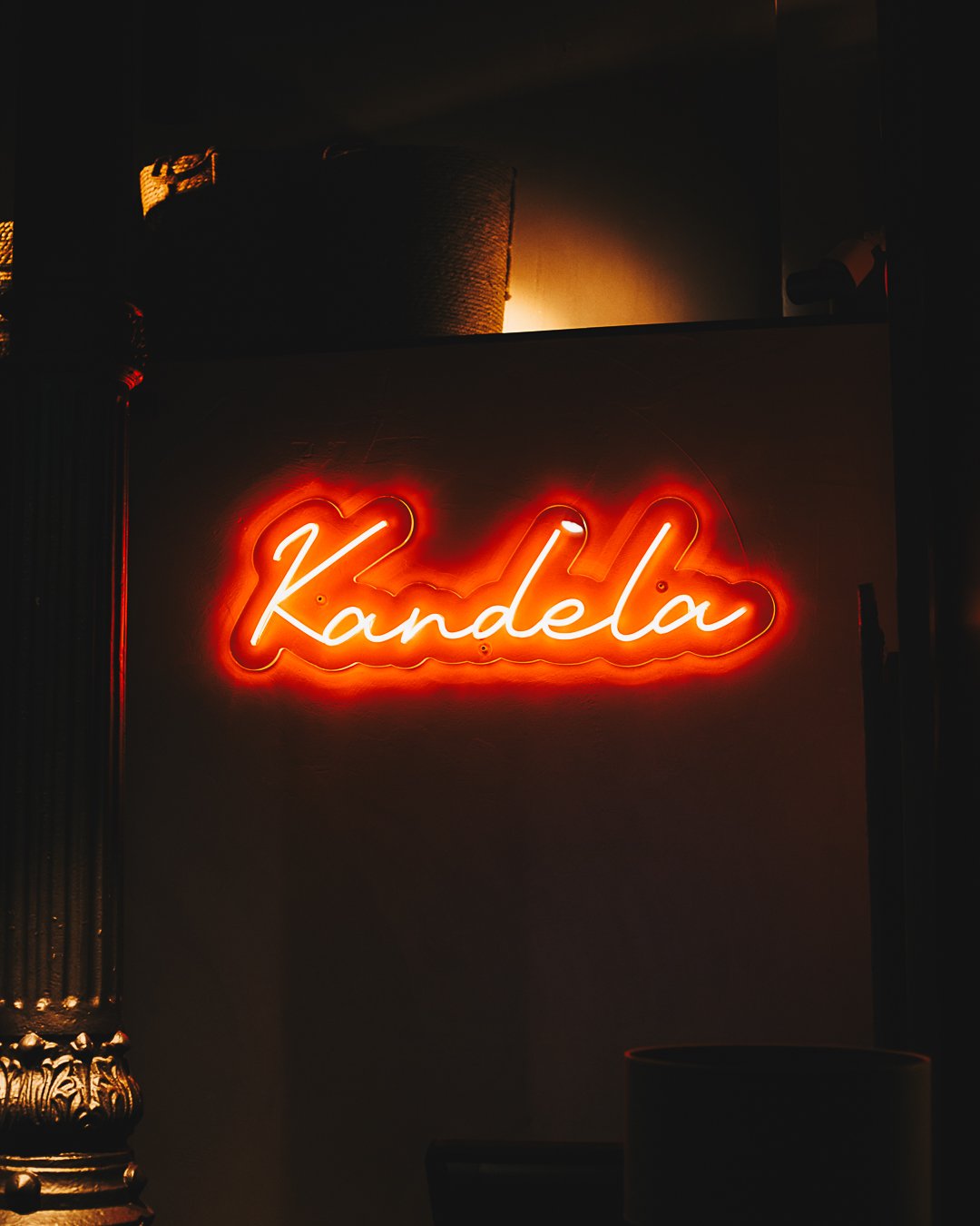 KANDELA_Agosto_2022-2.jpg