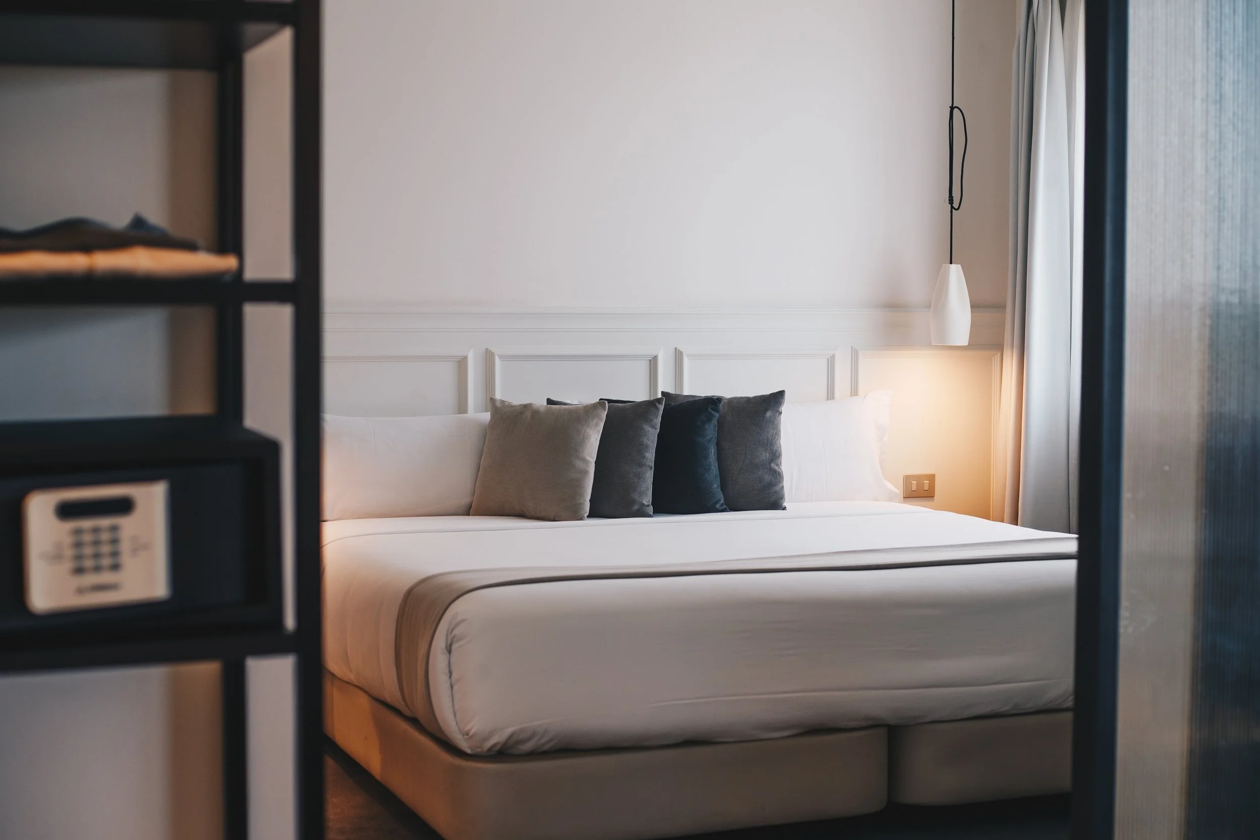 Dear_Hotel_Madrid-56.jpg