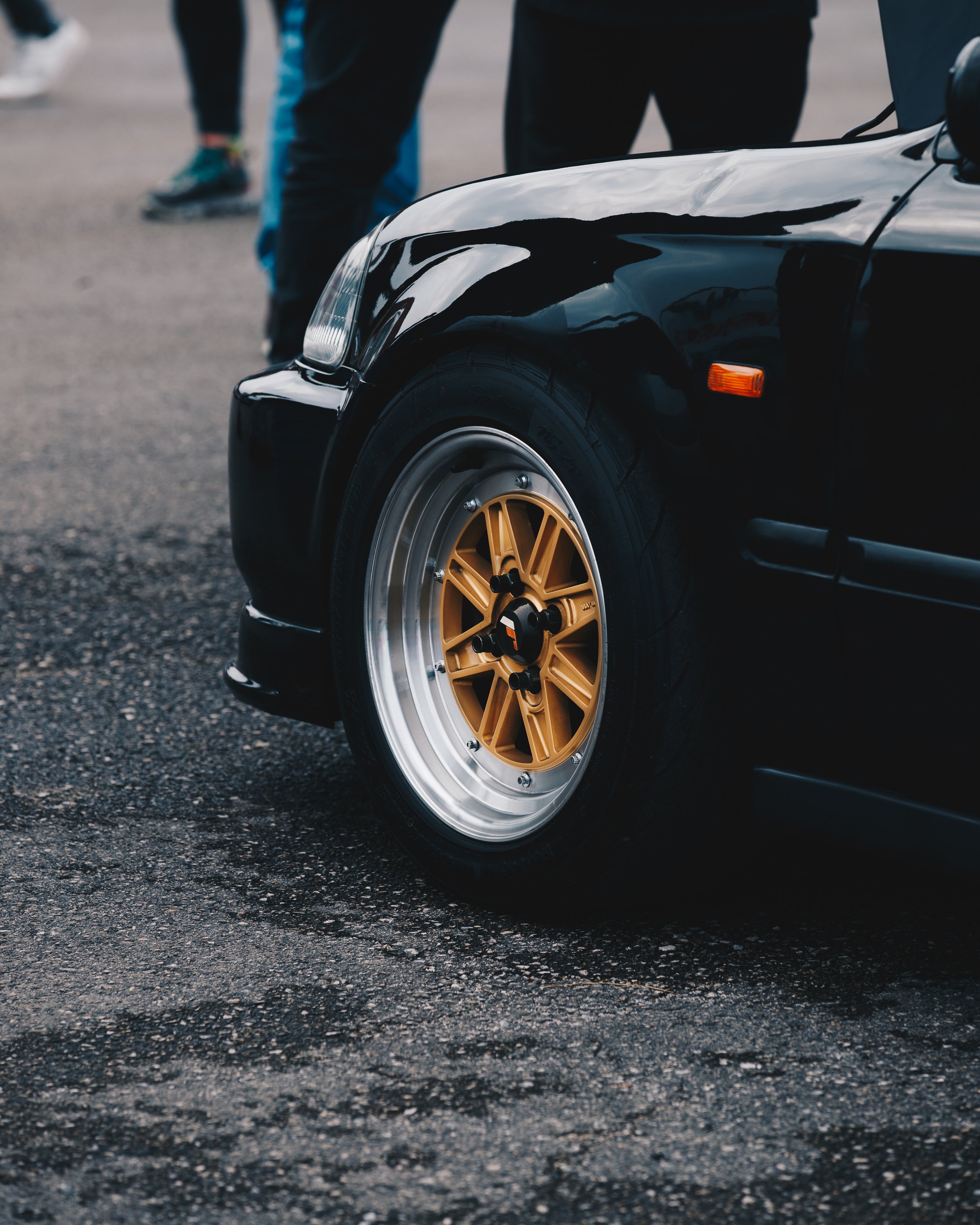 HONDA_EventoTypeR-9.jpg