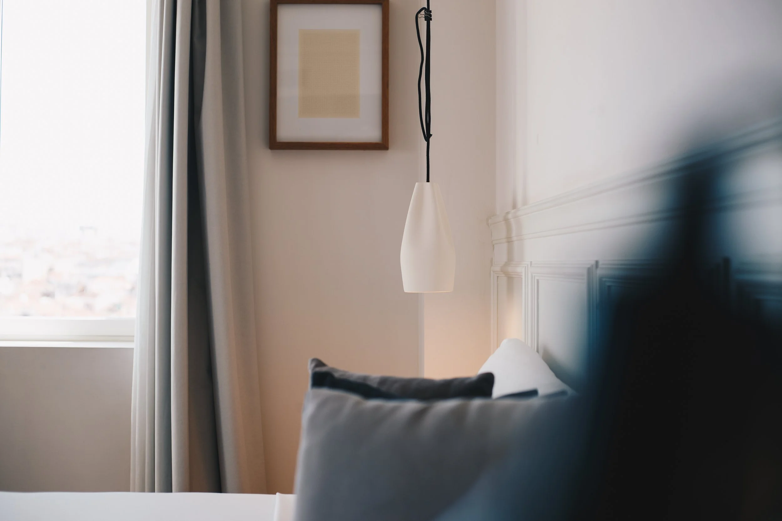 Dear_Hotel_Madrid-21.jpg