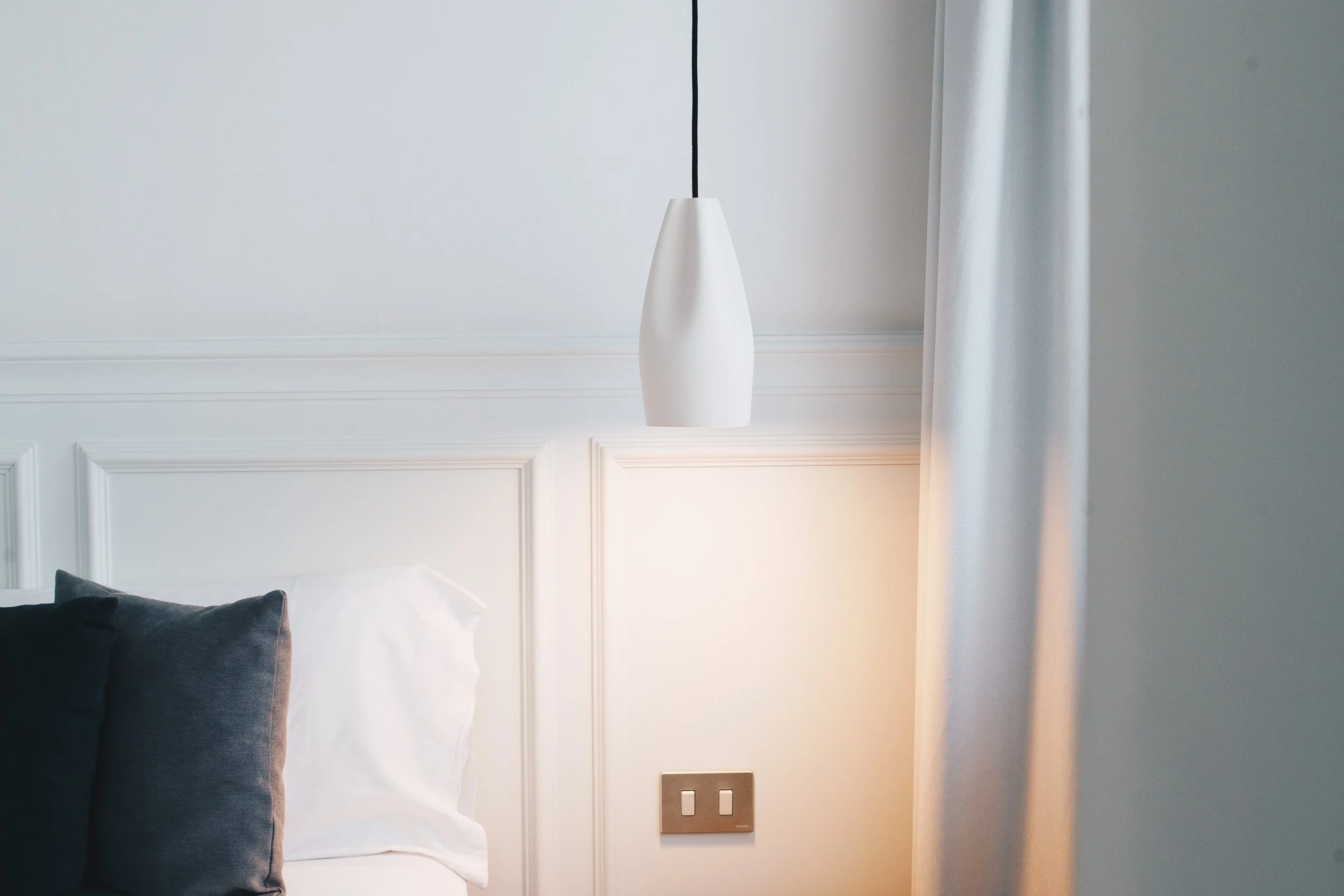 Dear_Hotel_Madrid-9.jpg