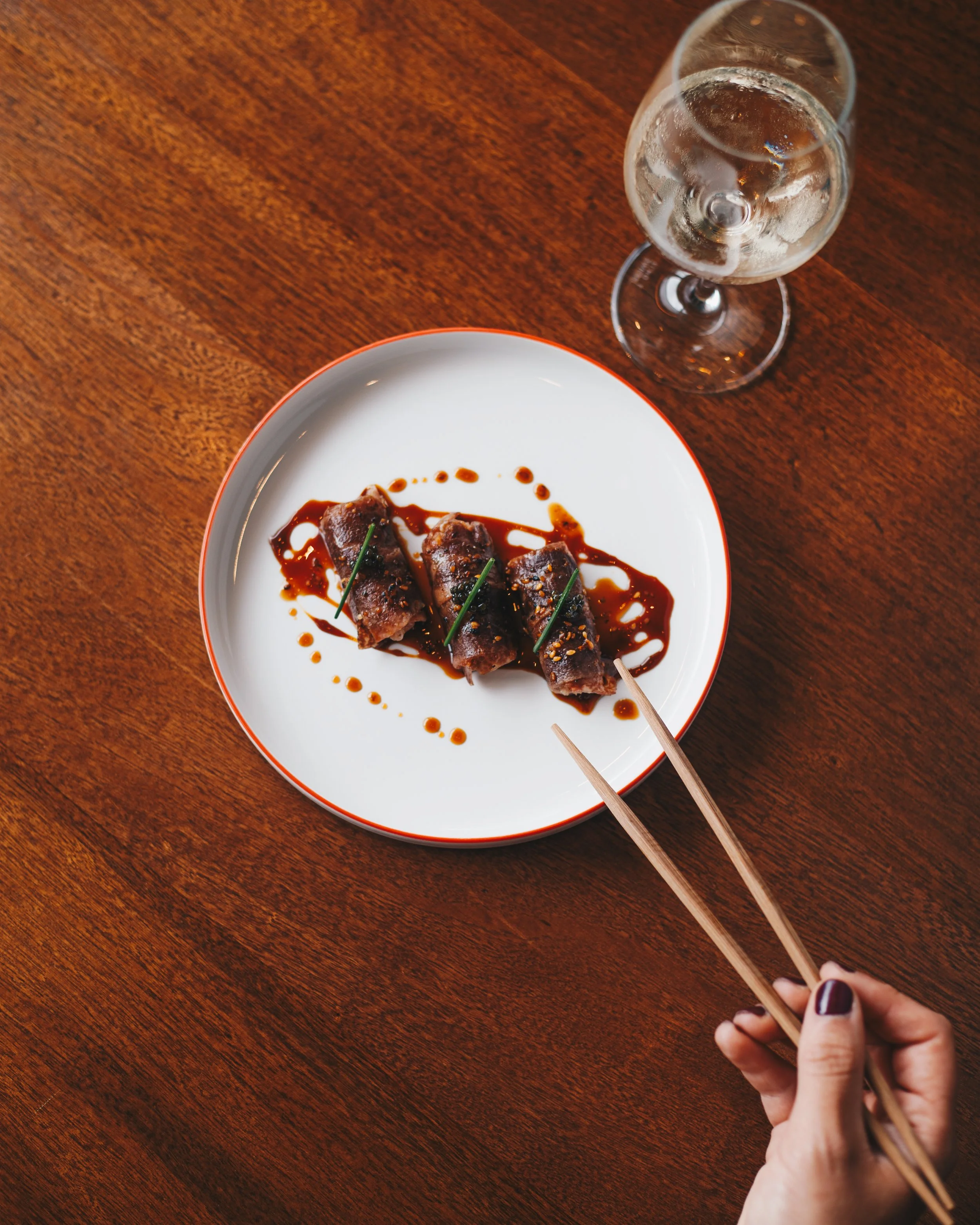 NOBU_Junio_2024-24.jpg