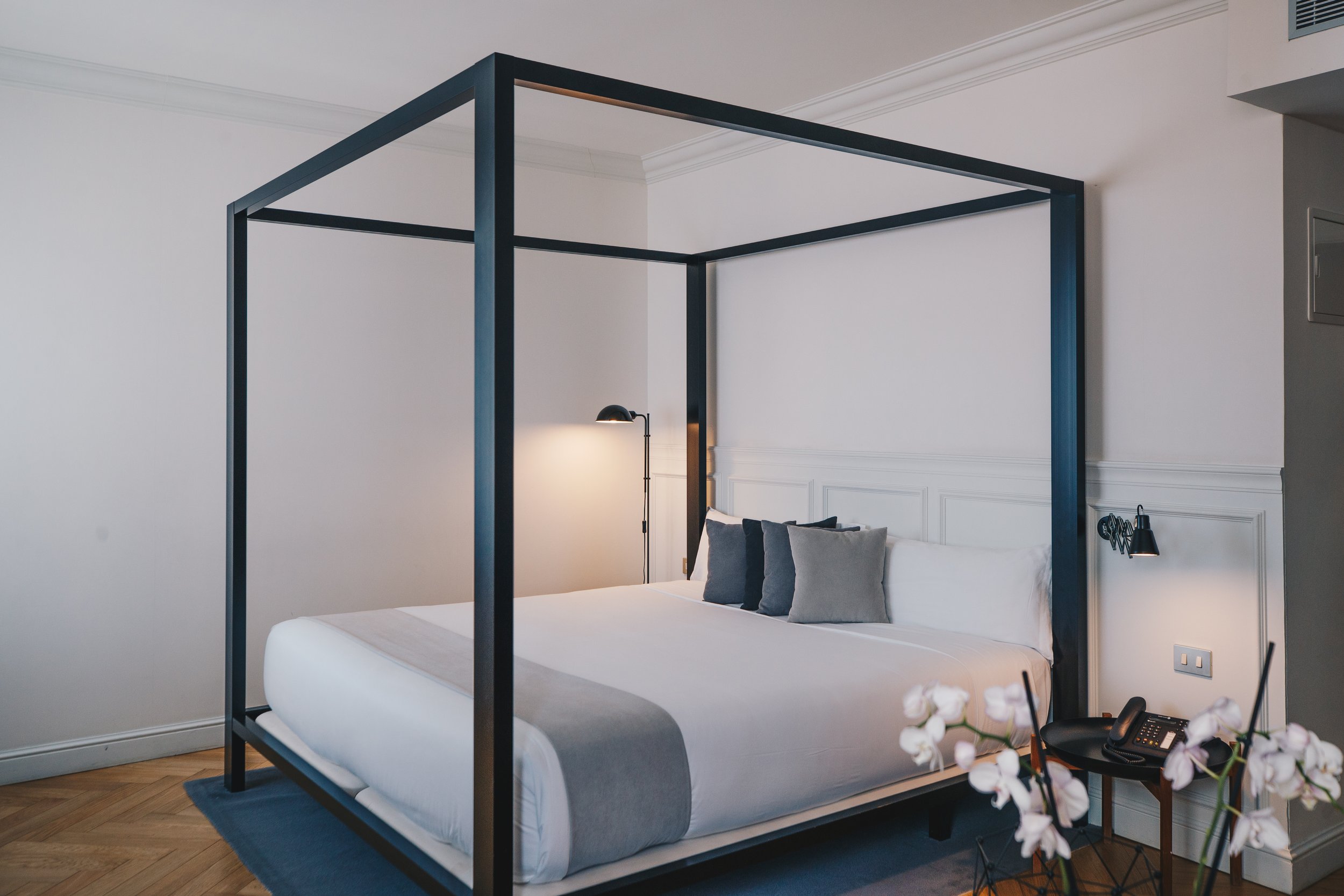Dear_Hotel_Madrid-76.jpg