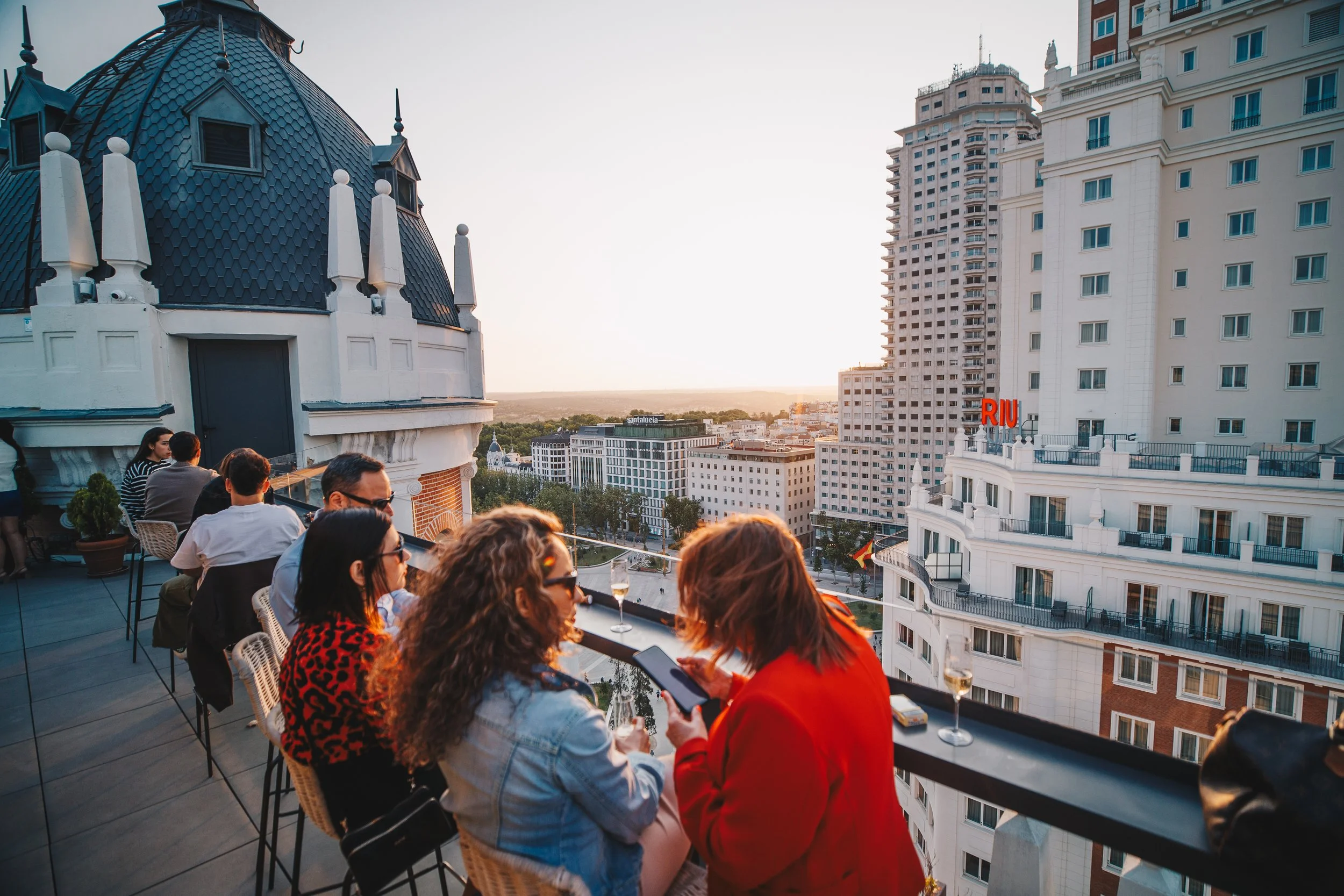 Dear_Hotel_Madrid-96.jpg
