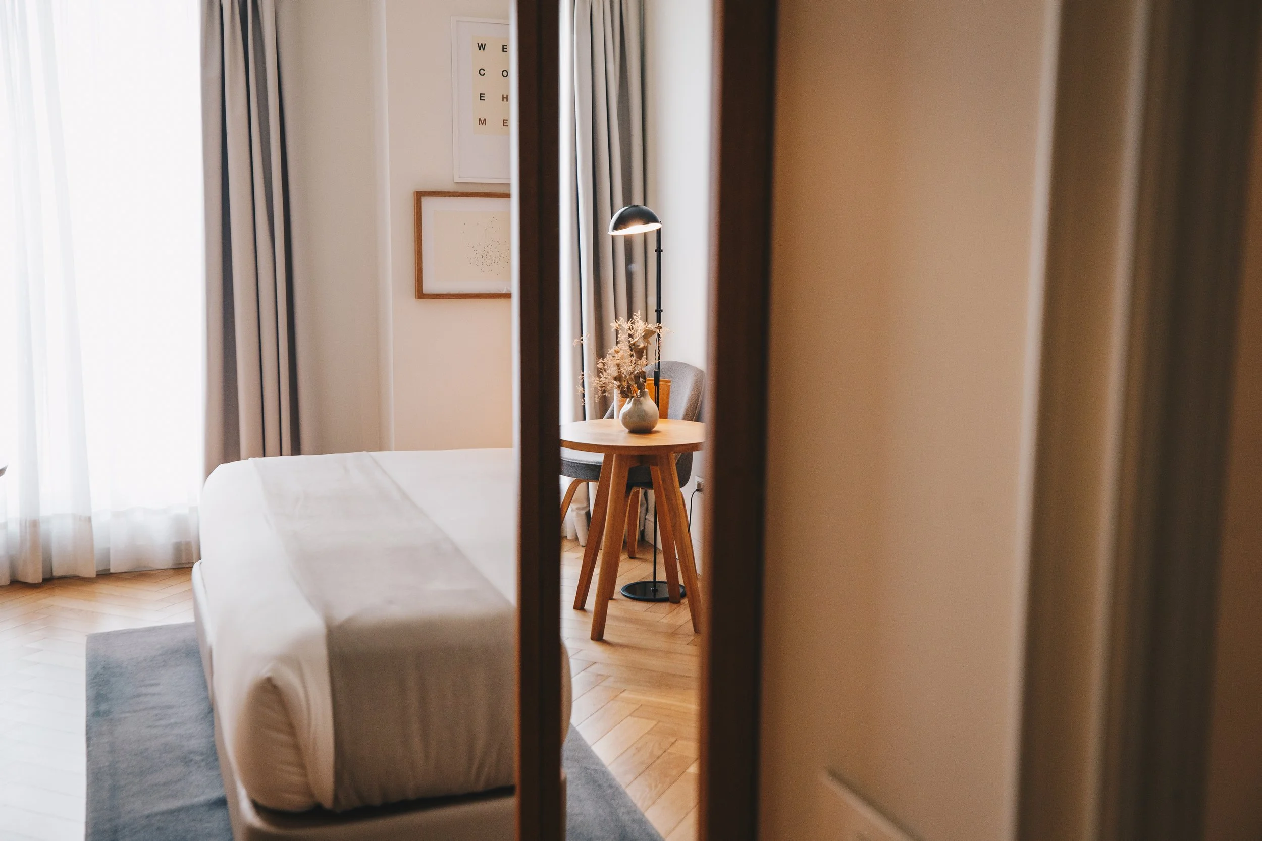 Dear_Hotel_Madrid-45.jpg