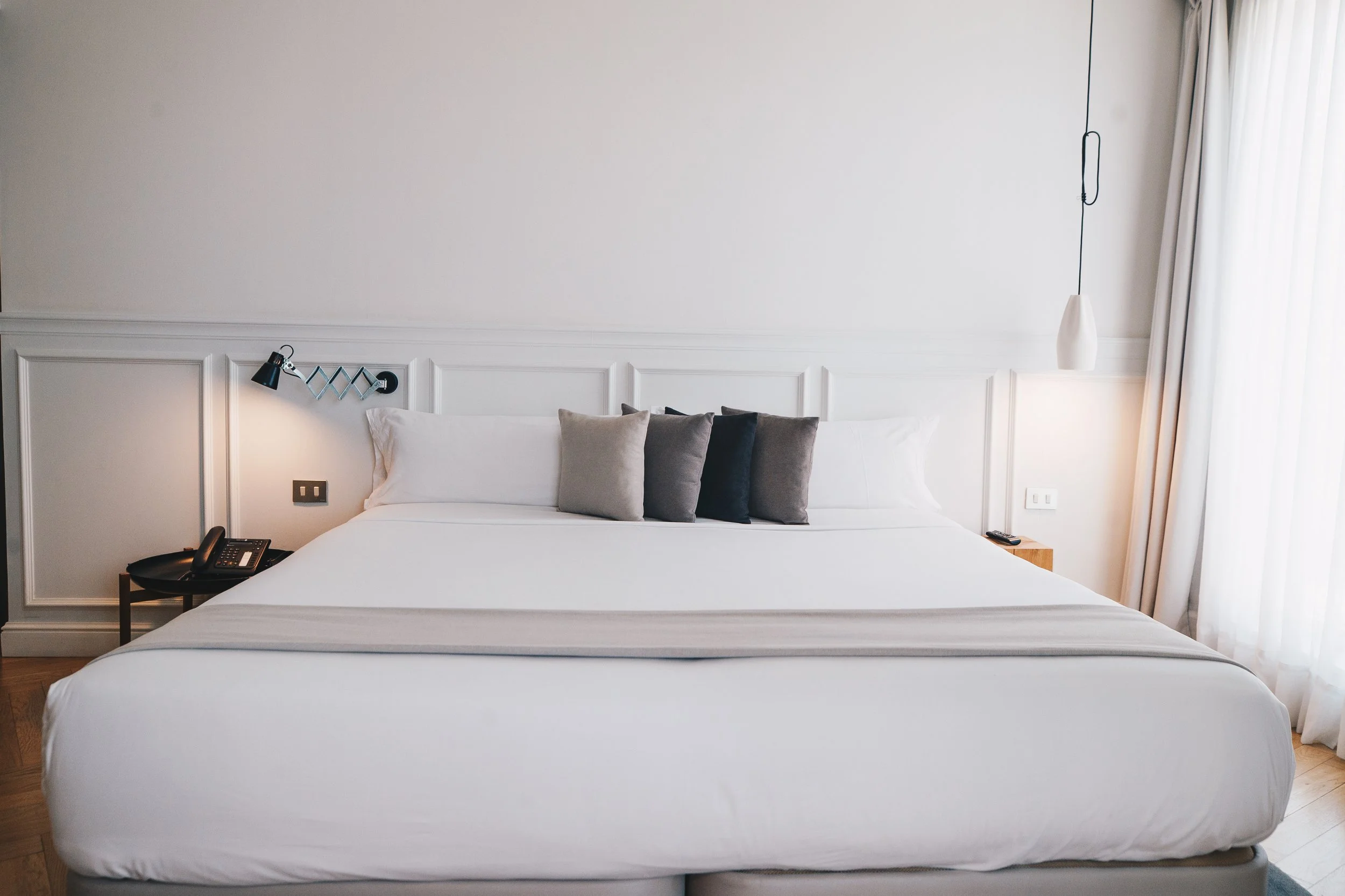 Dear_Hotel_Madrid-35.jpg