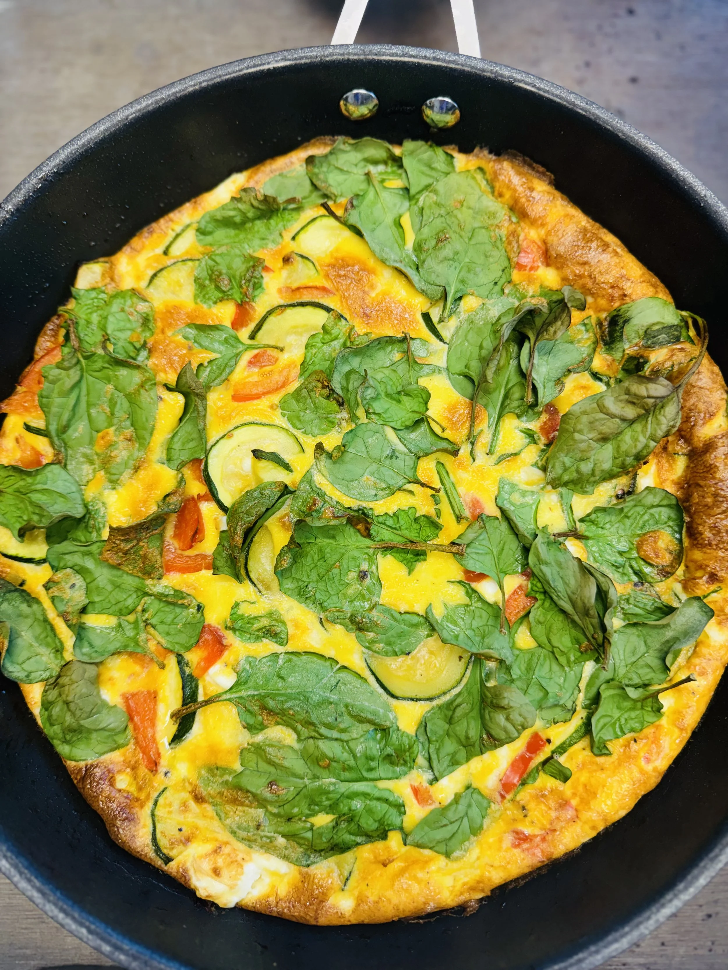 Do I Need Breakfast? (And What Time Should I Eat It?)