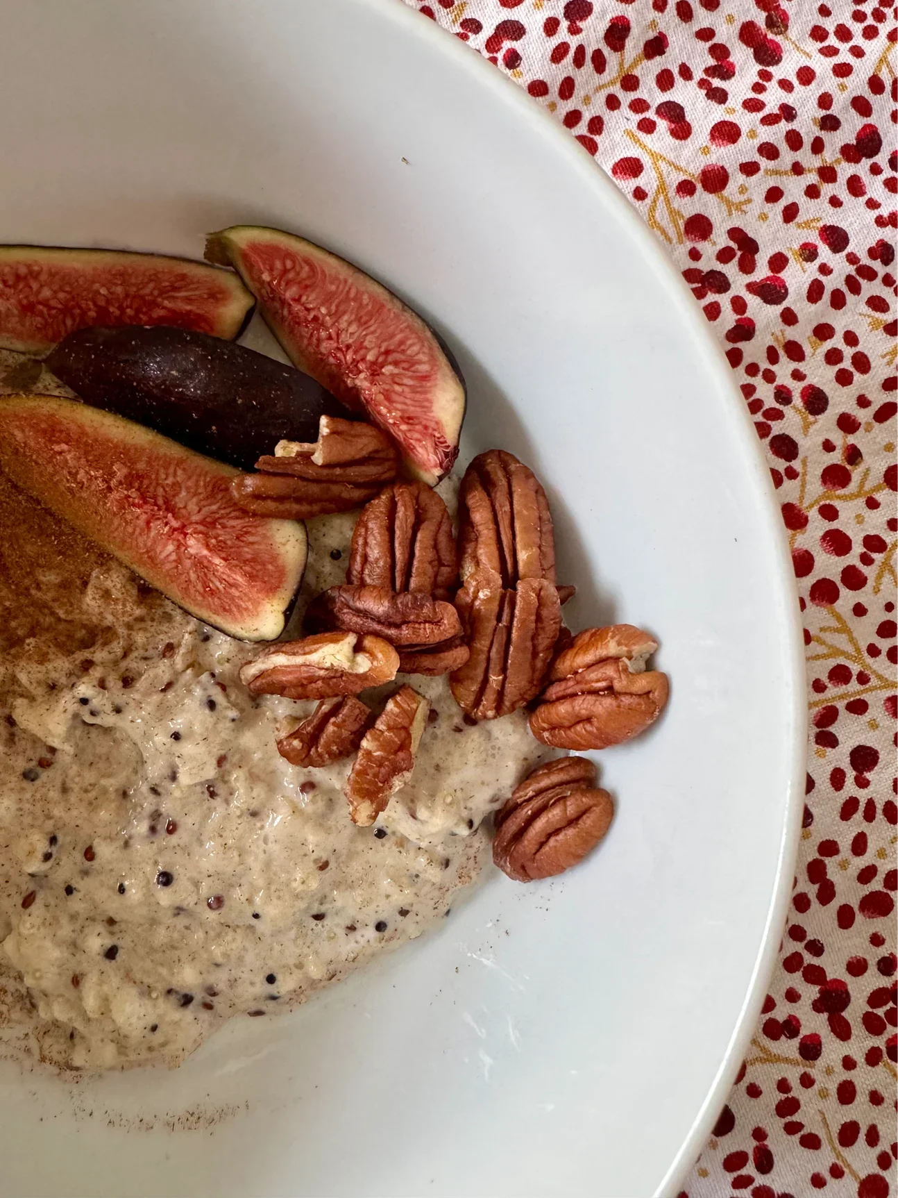 Oats: Superfood or Overrated?