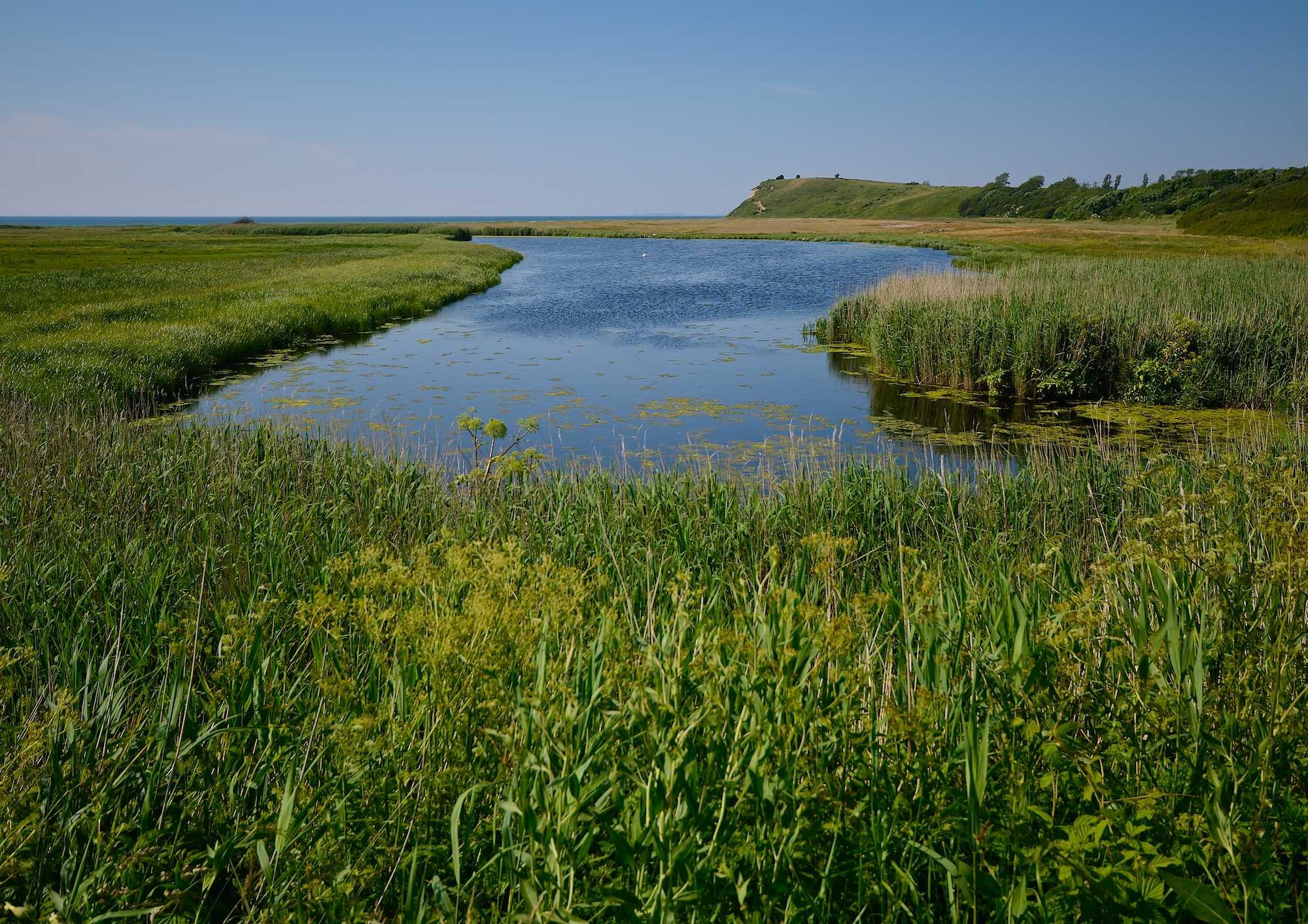 Helnæs made 2.jpg