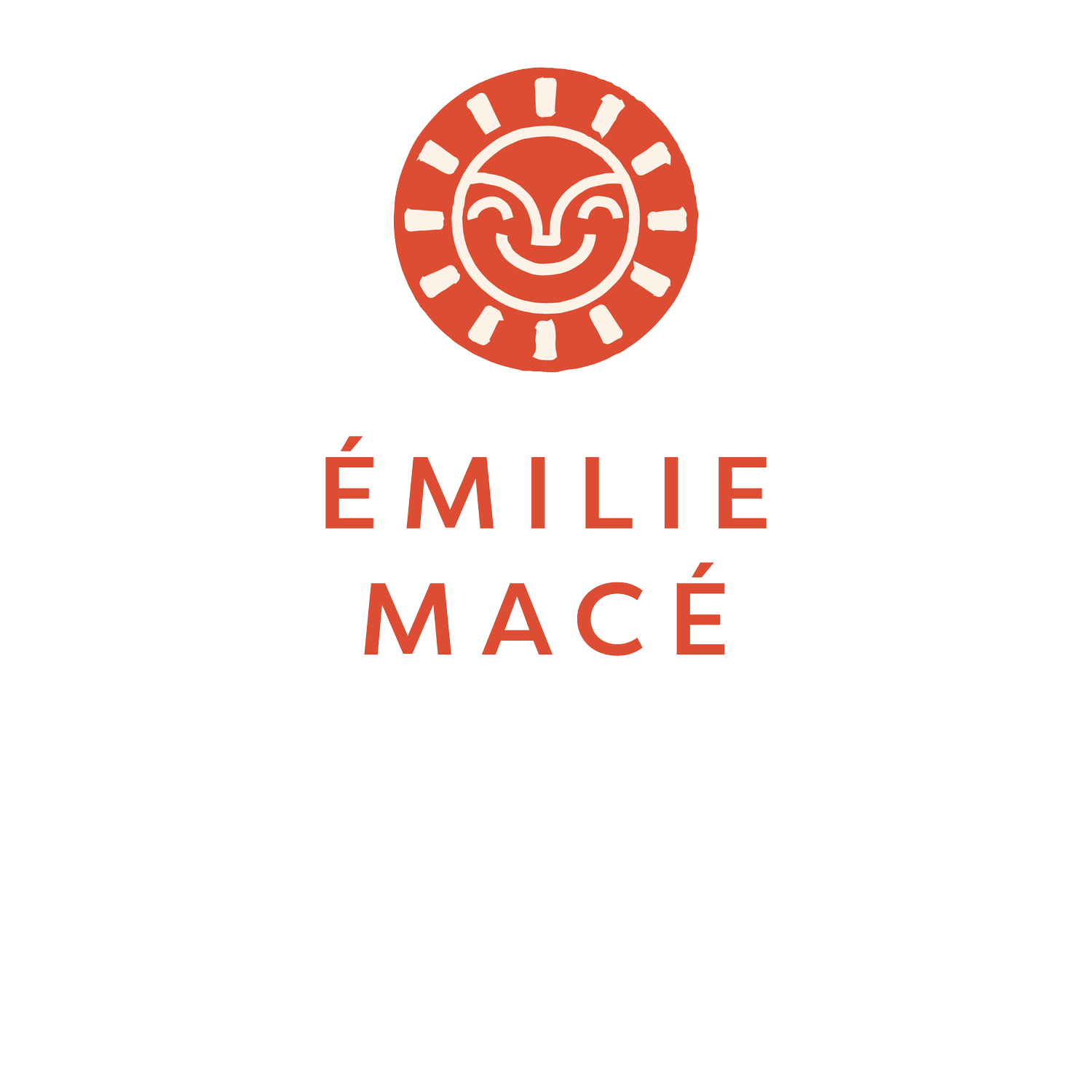 Emilie Mace Studio