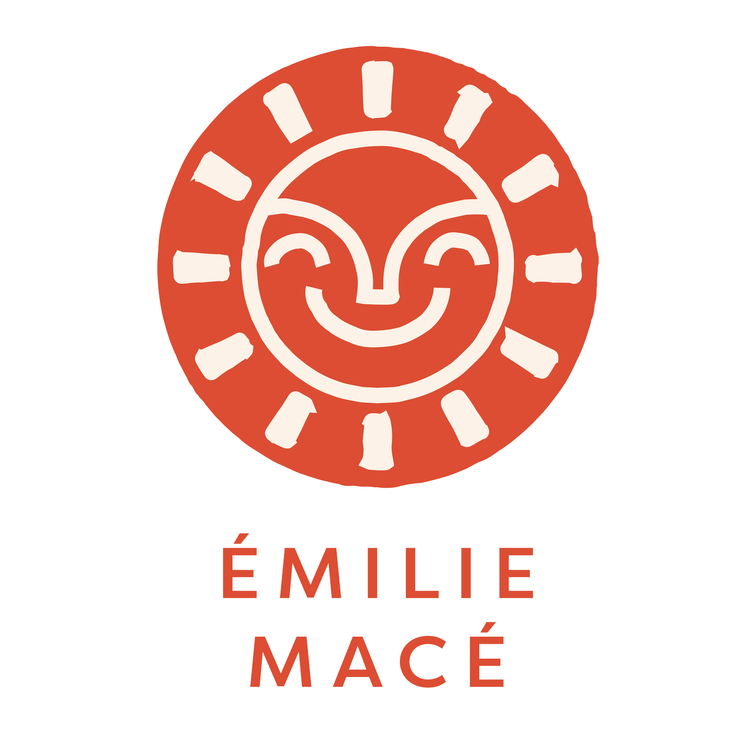 Emilie Mace Studio