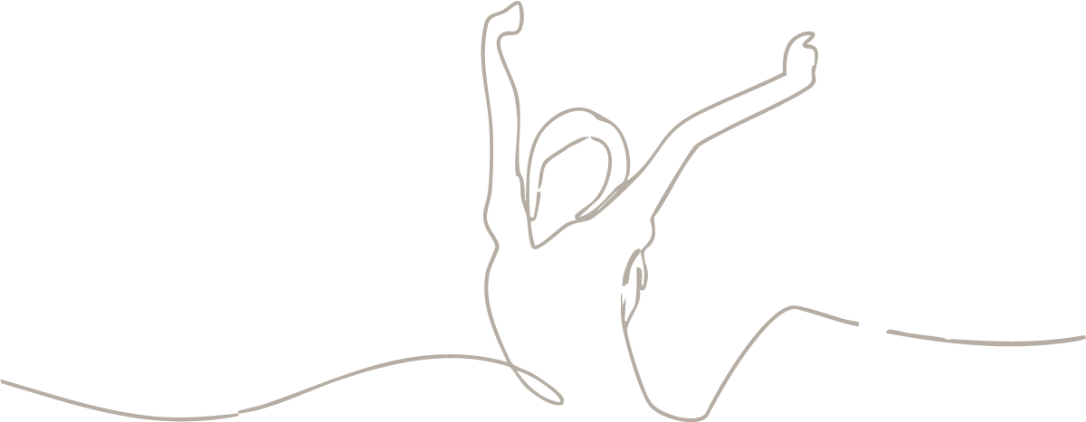 Therapy focused on nervous system regulation and coping during cancer-related stress