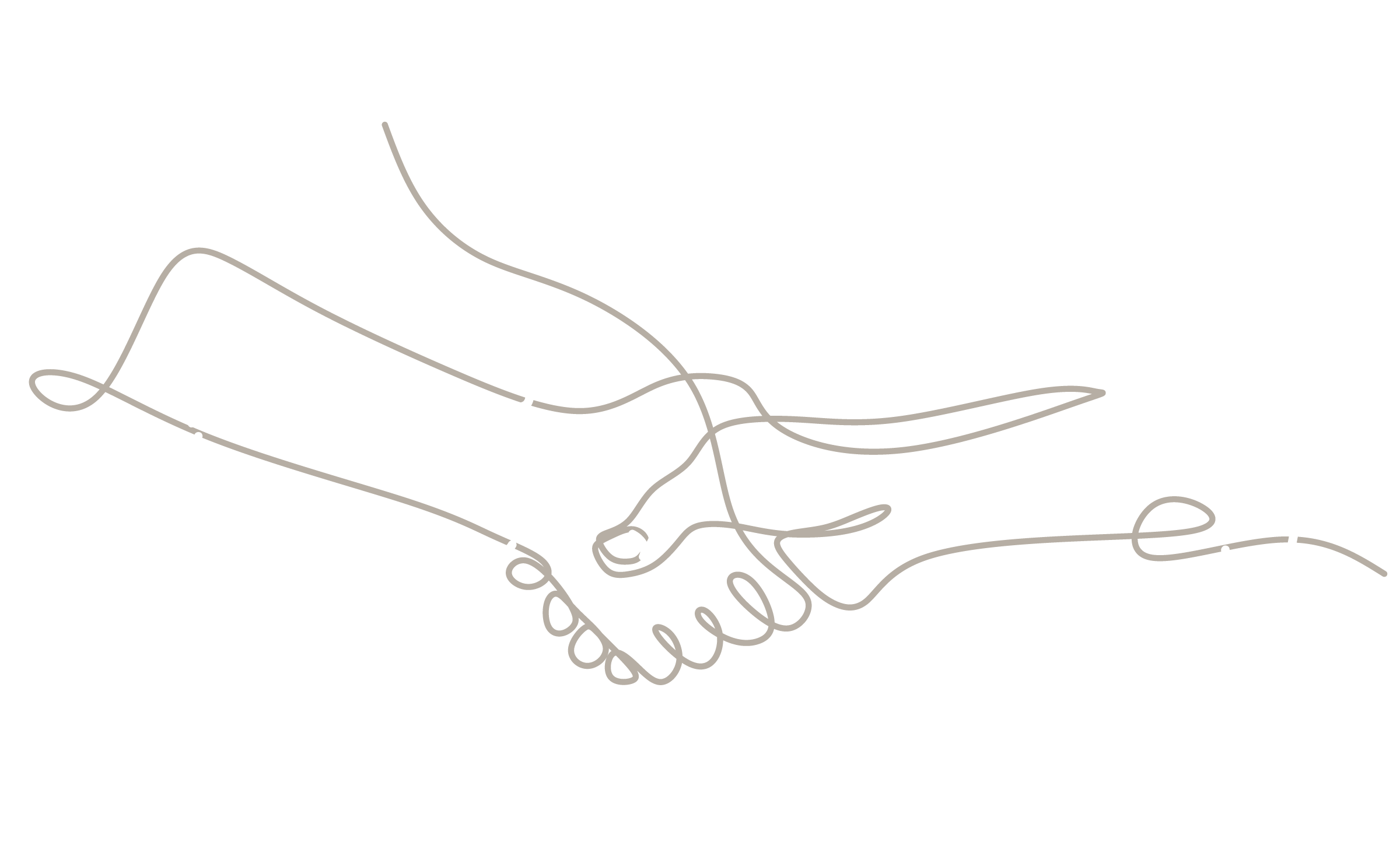 Therapy support for caregivers experiencing emotional stress during a loved one’s cancer journey